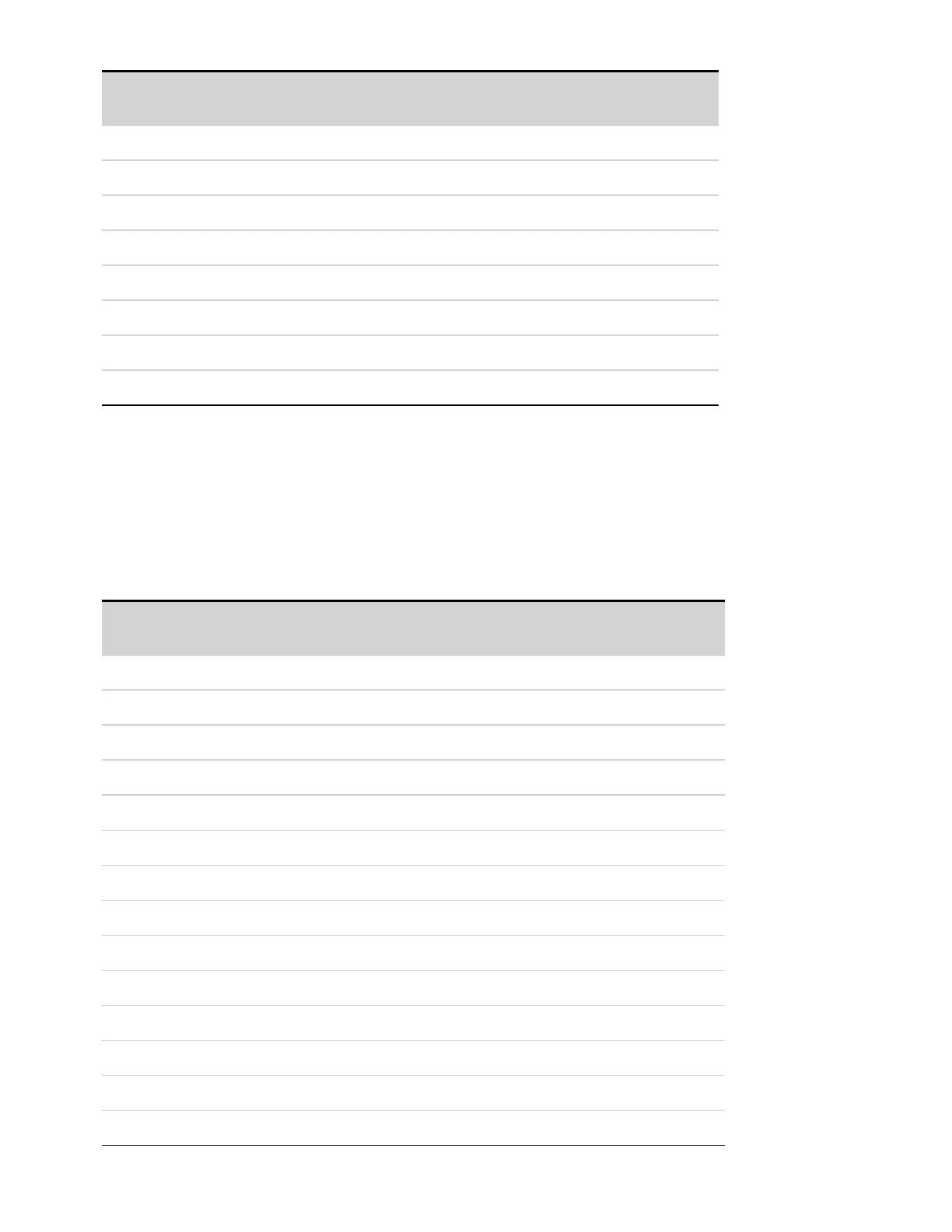 Page #241 background image