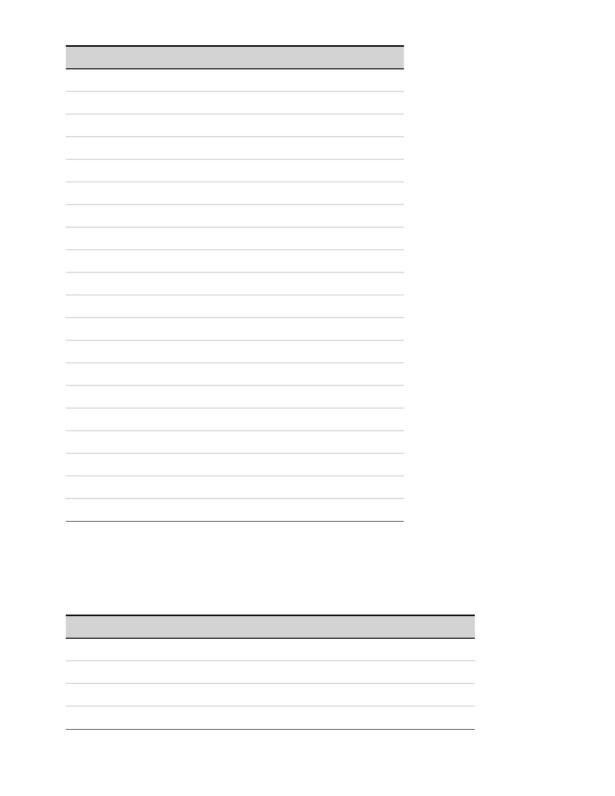 Page #249 background image