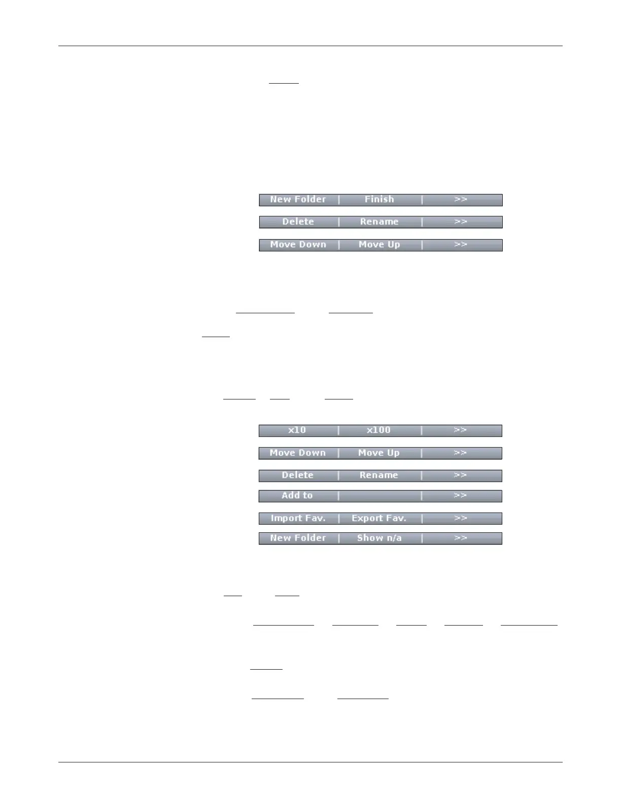 Page #30 background image