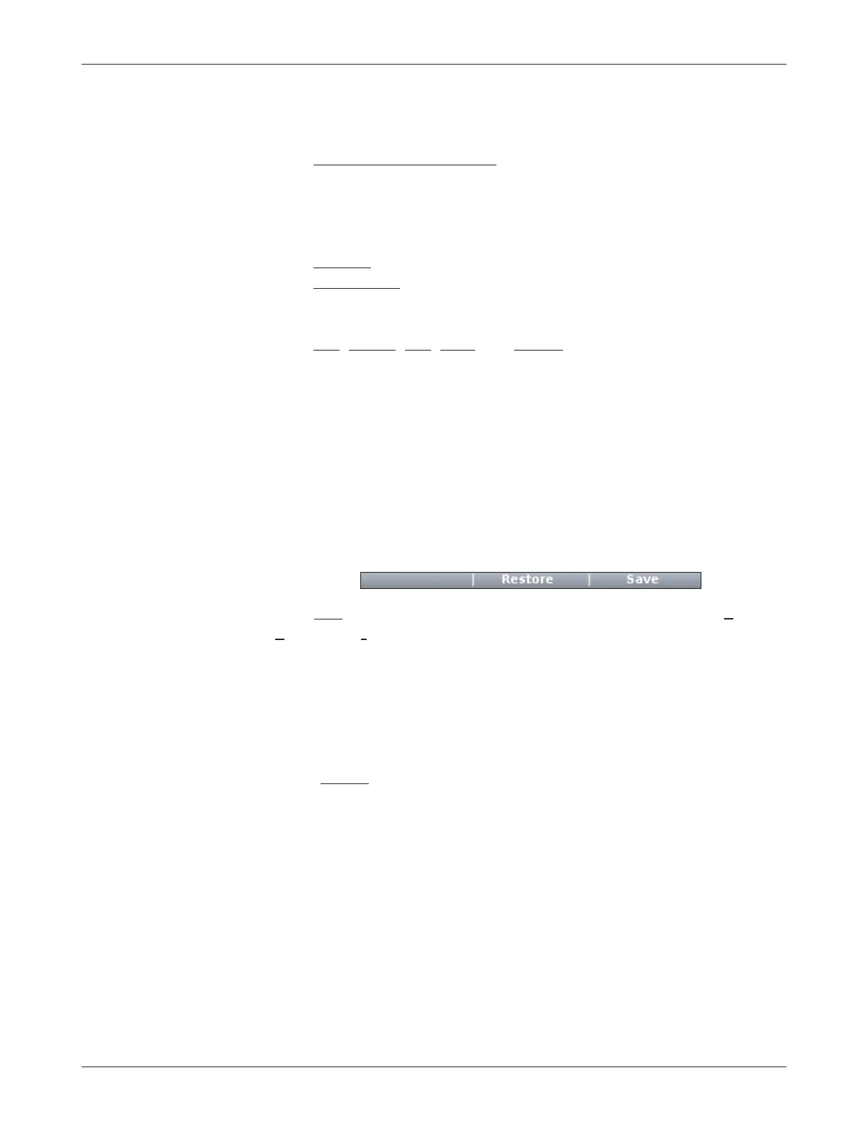 Page #34 background image