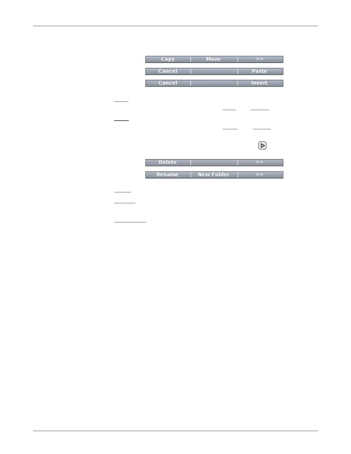 Page #36 background image