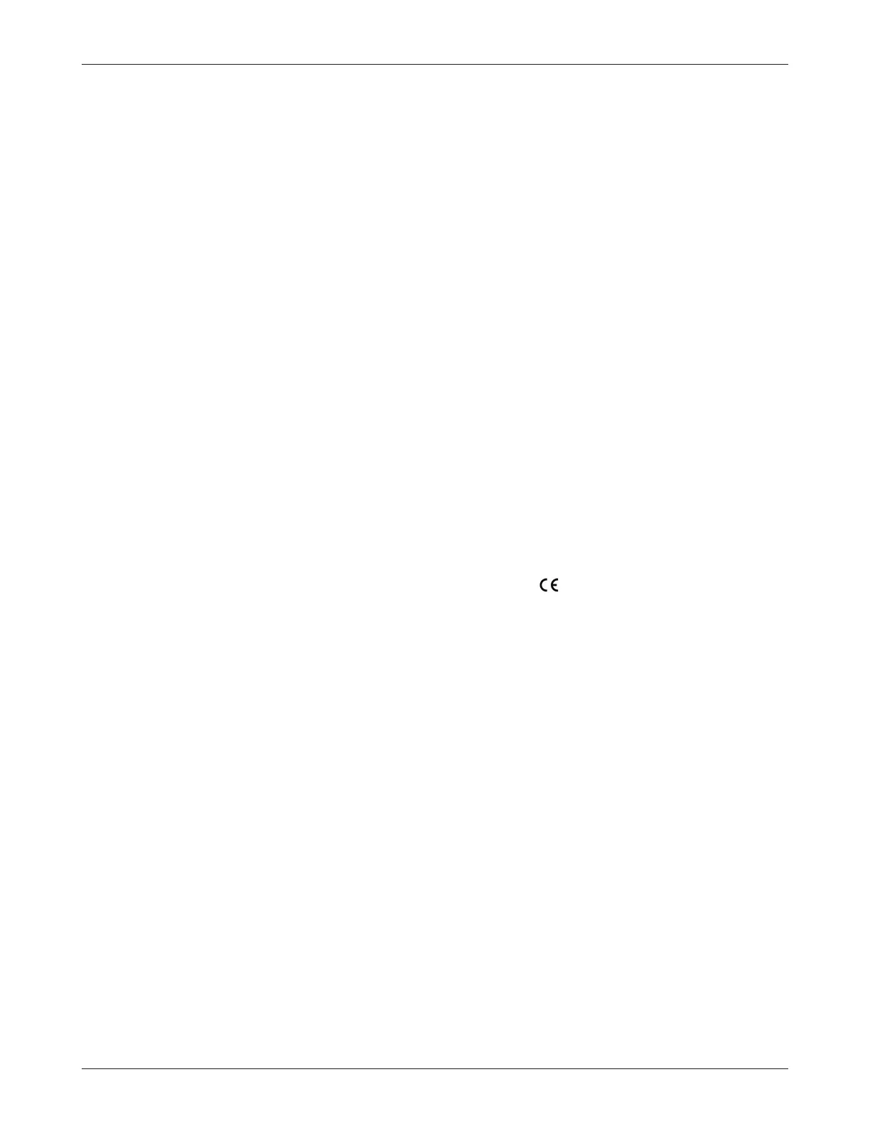 Page #46 background image
