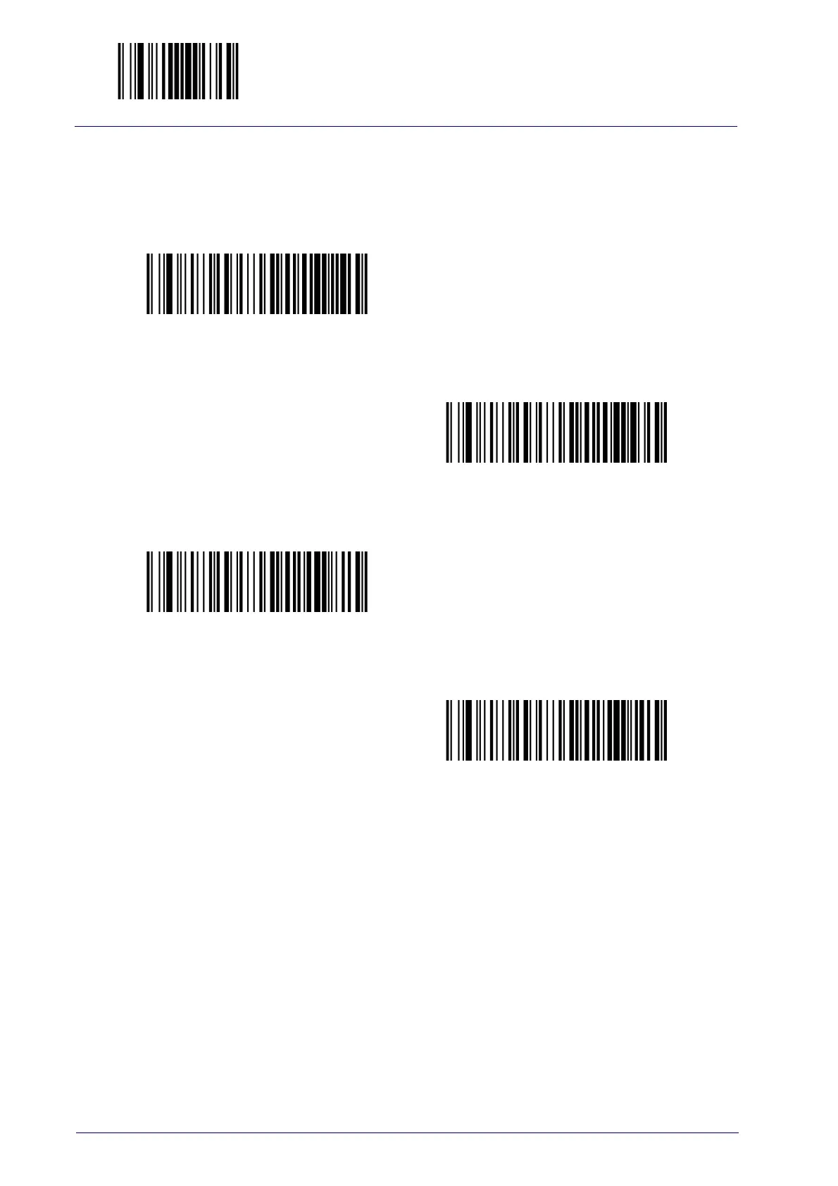 Page #258 background image