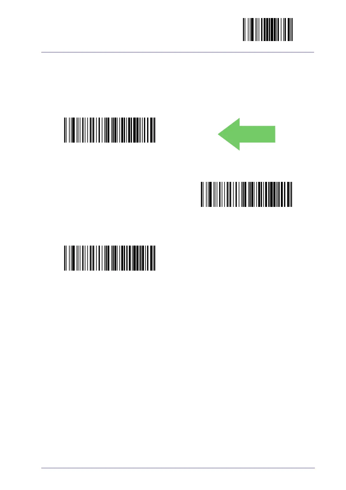 Page #281 background image