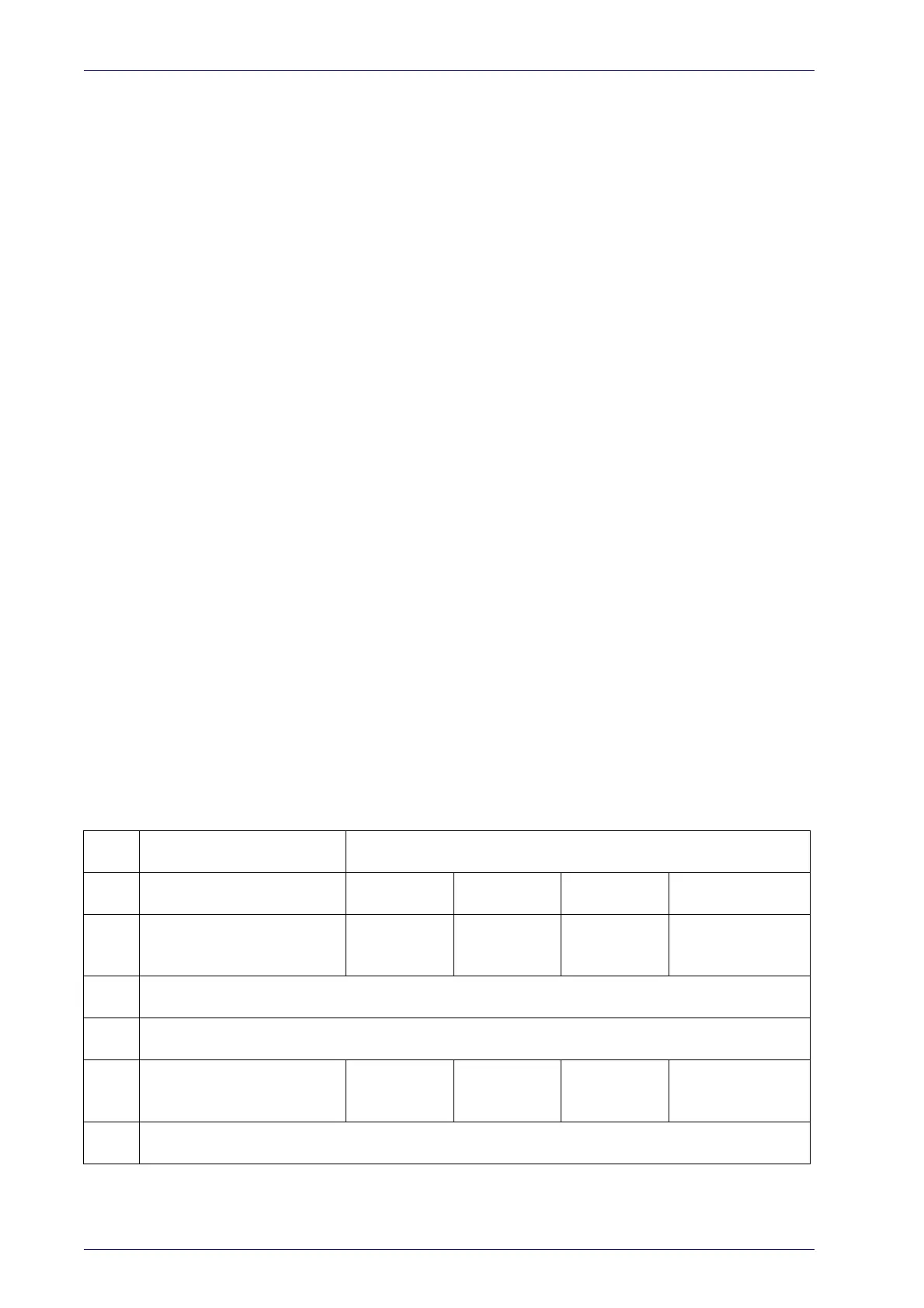 Page #300 background image