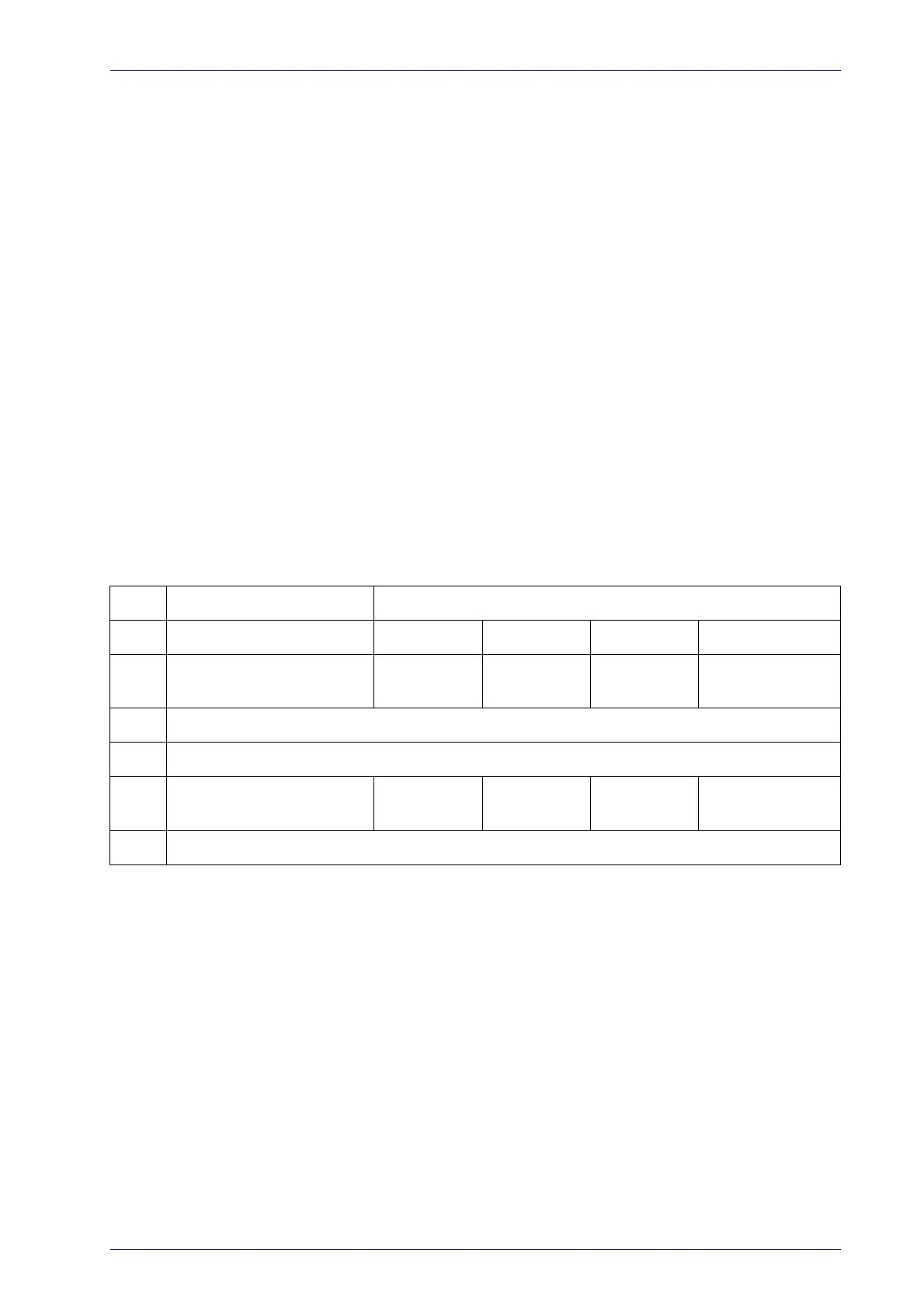 Page #301 background image