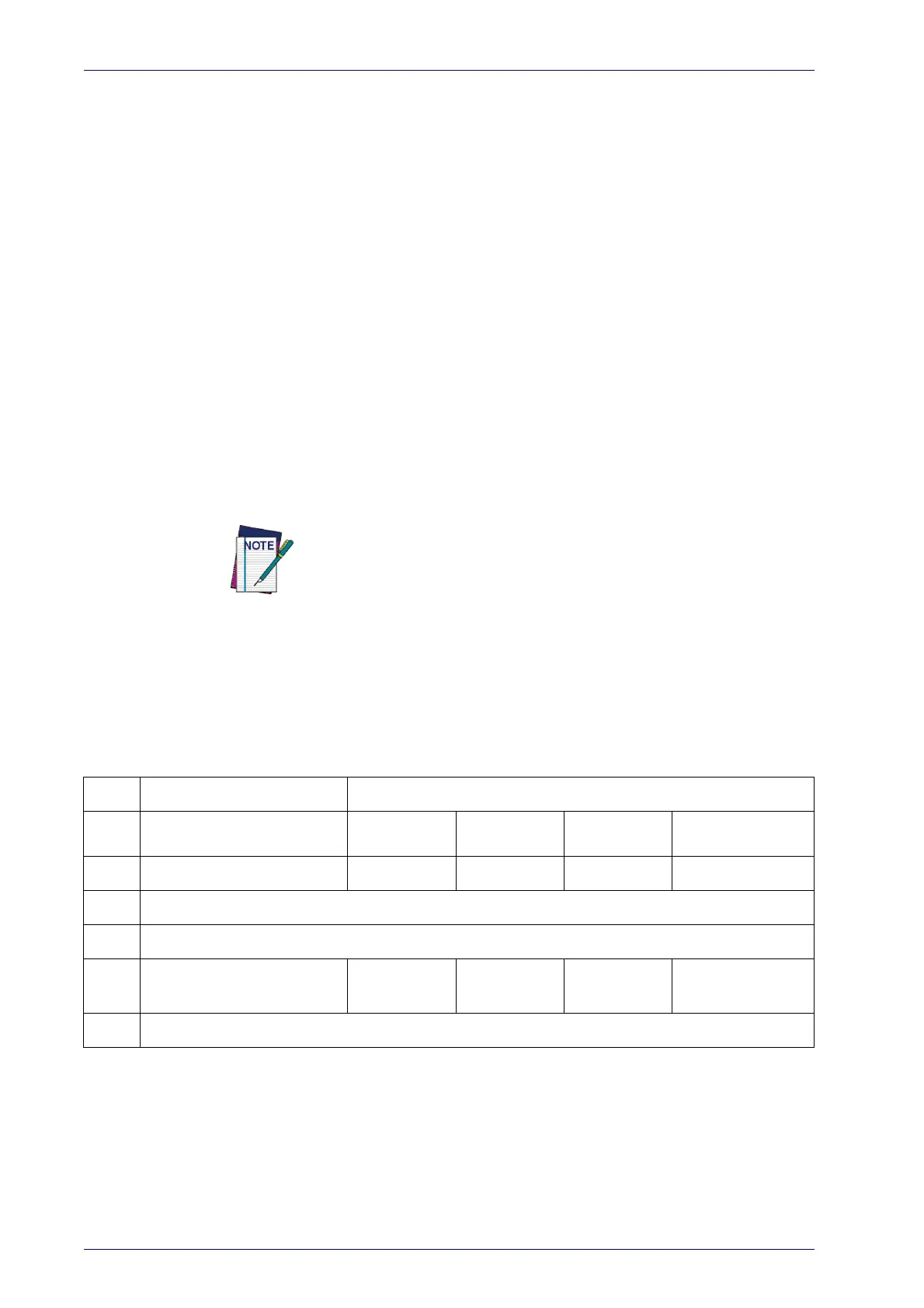 Page #302 background image