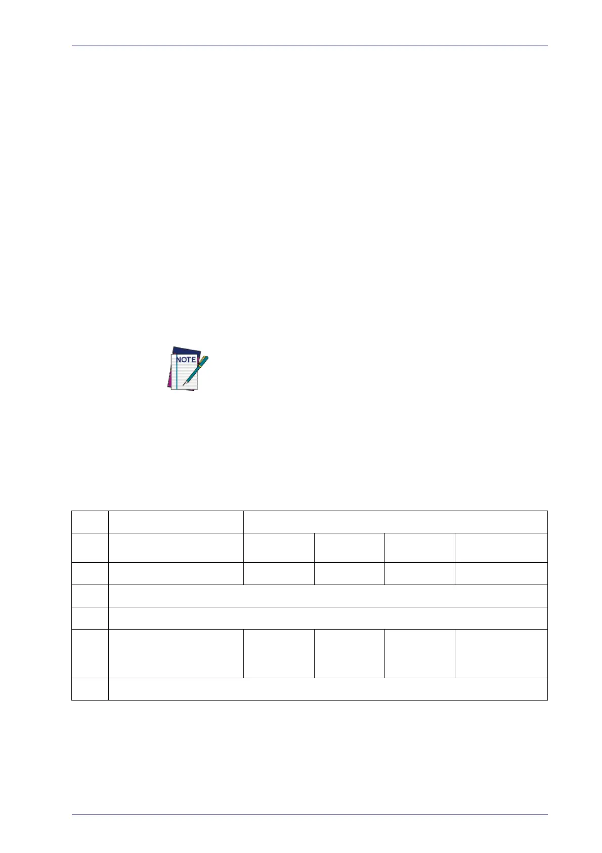 Page #303 background image