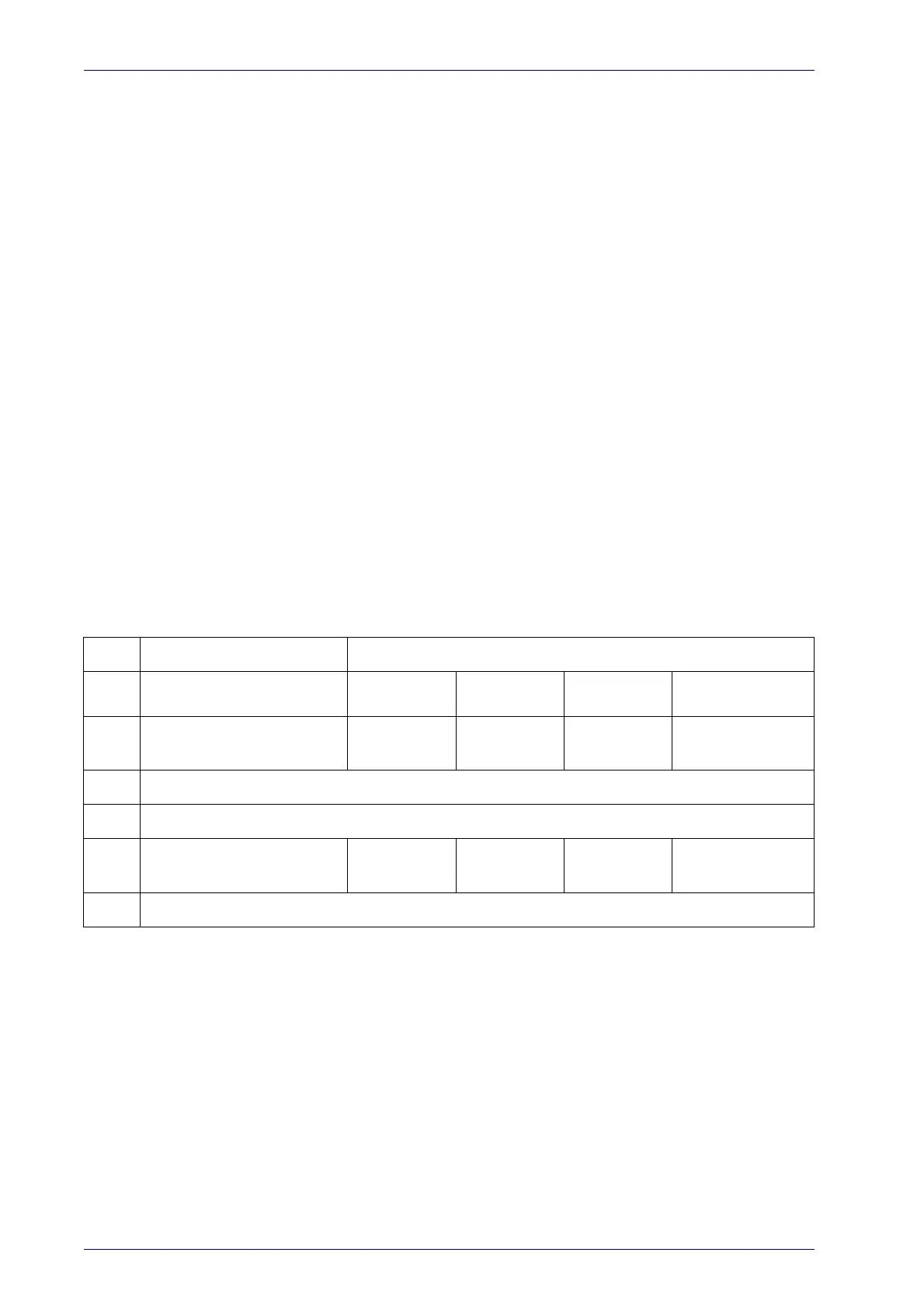 Page #304 background image