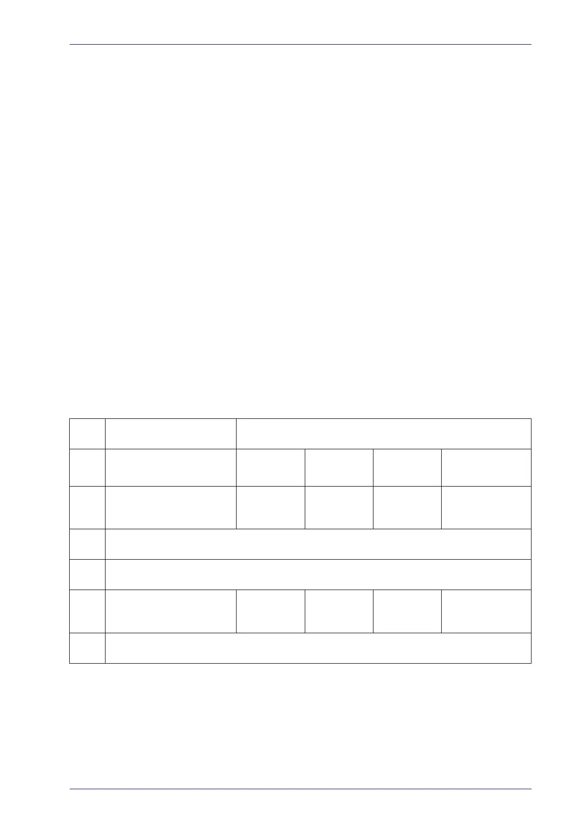 Page #305 background image