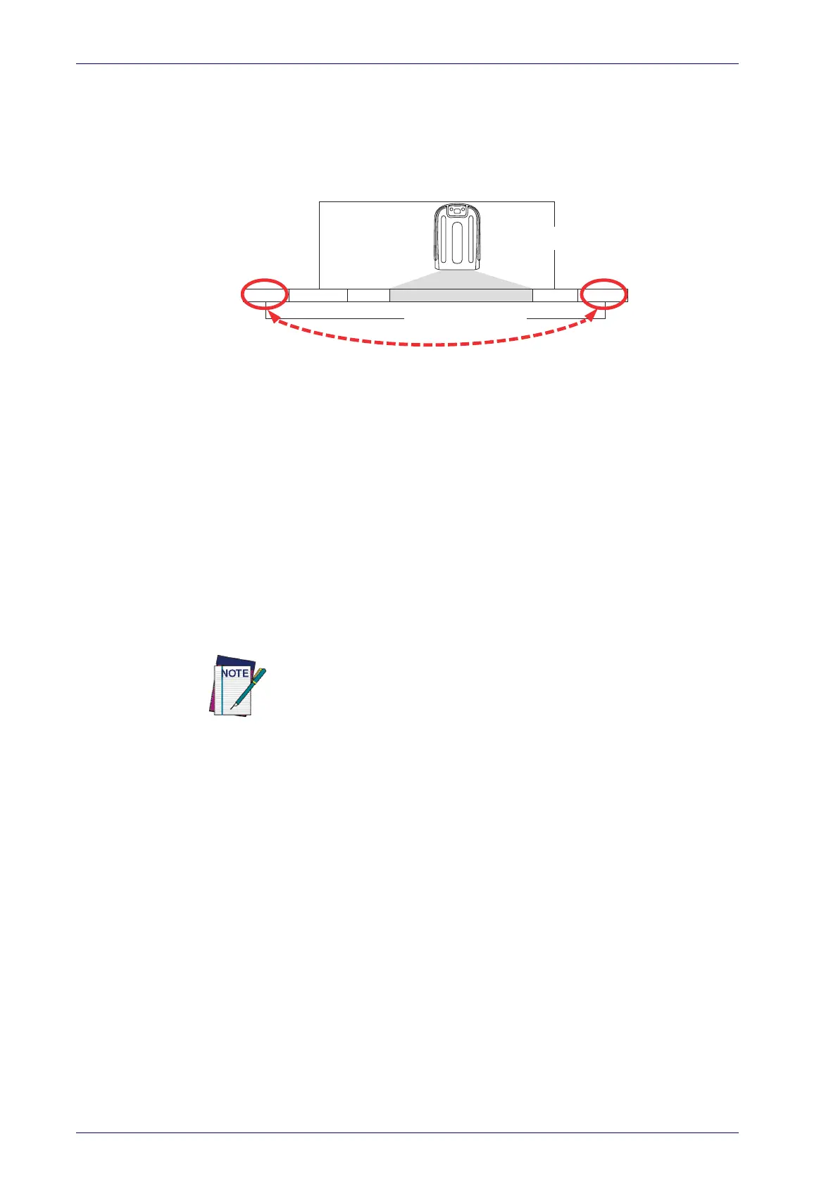 Page #312 background image
