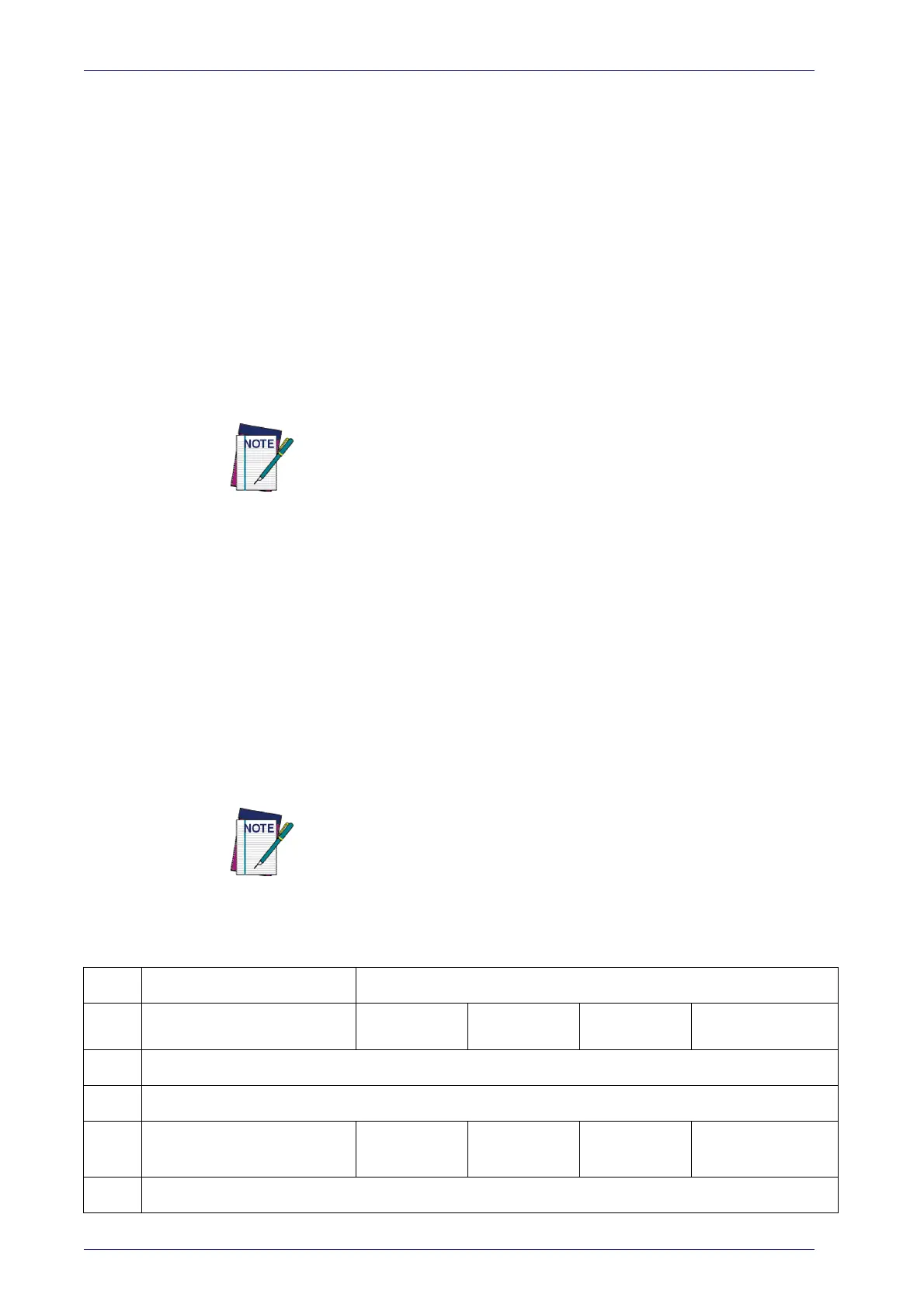 Page #322 background image