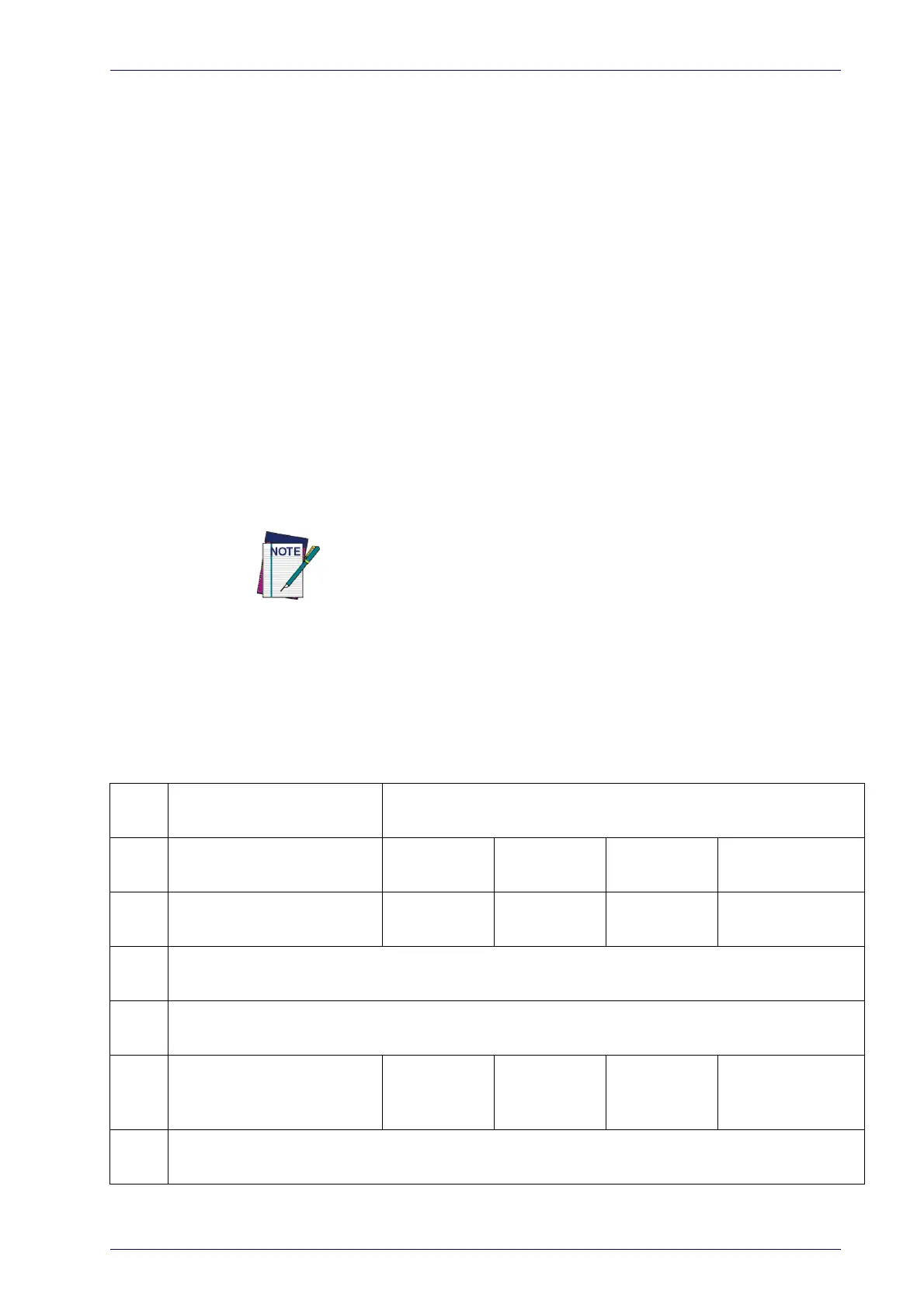 Page #323 background image