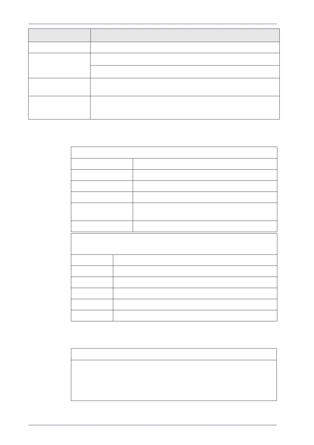 Page #330 background image