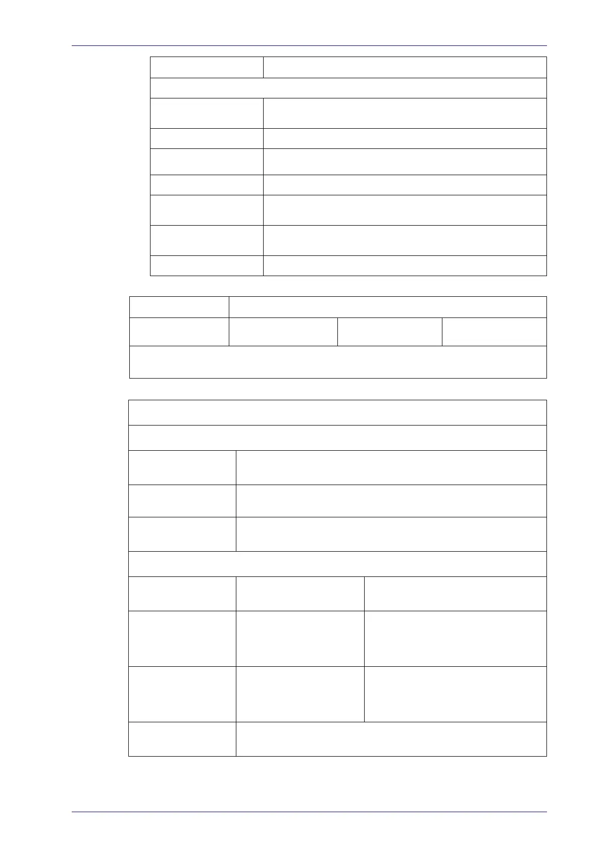 Page #331 background image