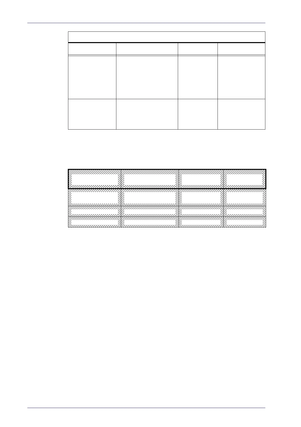 Page #334 background image
