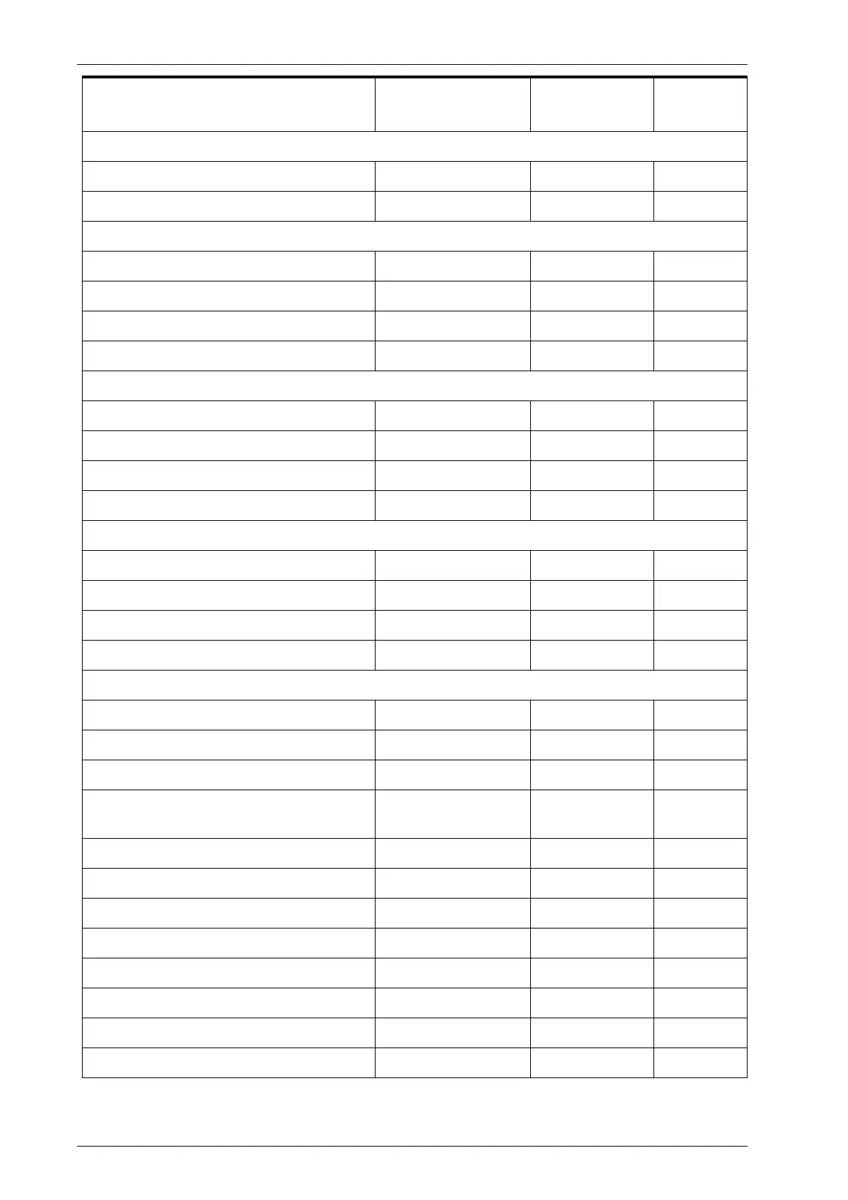 Page #342 background image