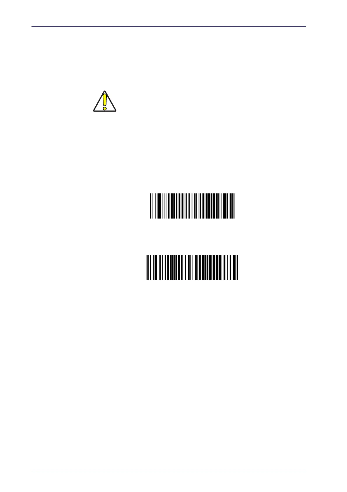 Page #352 background image