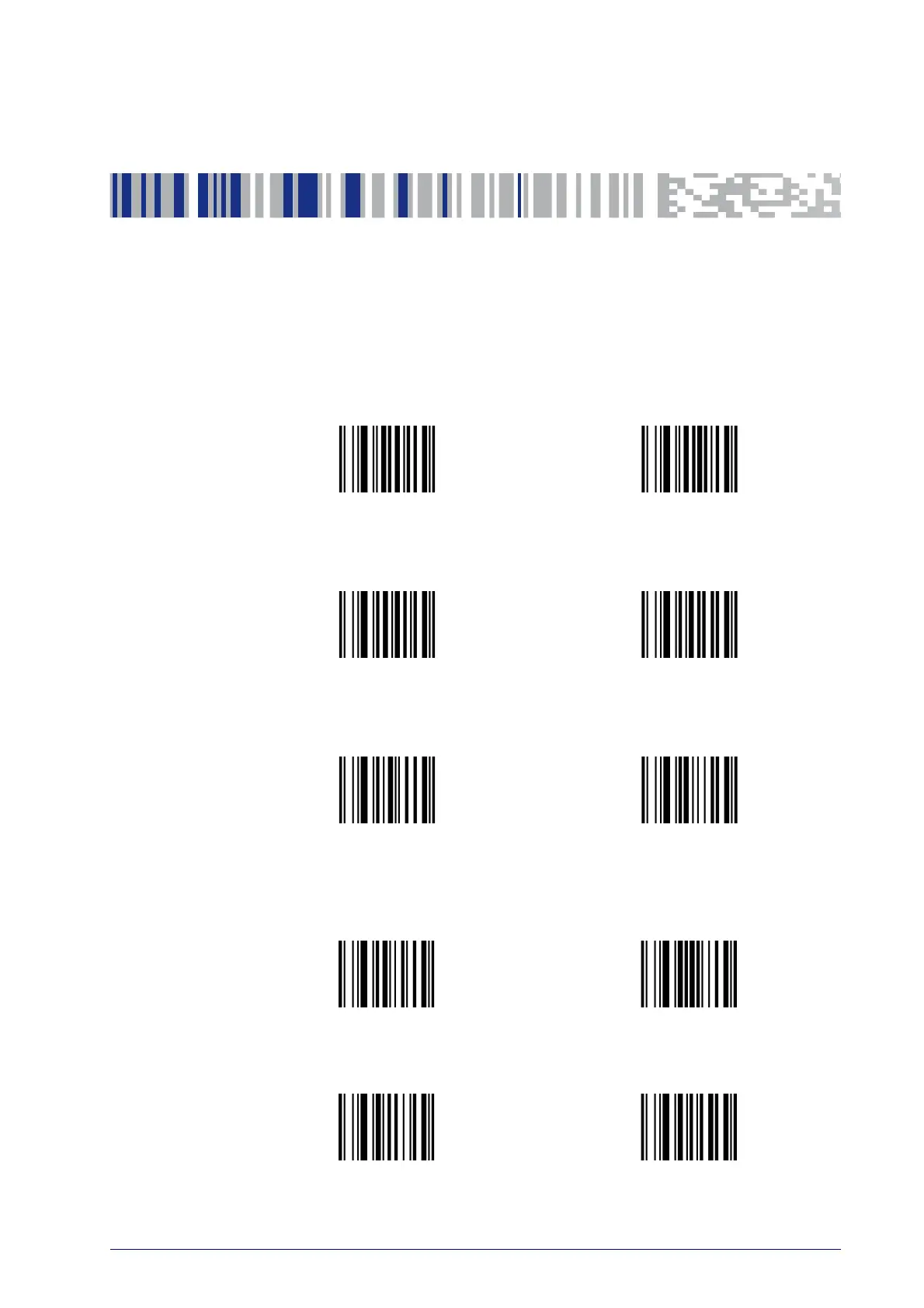 Page #353 background image