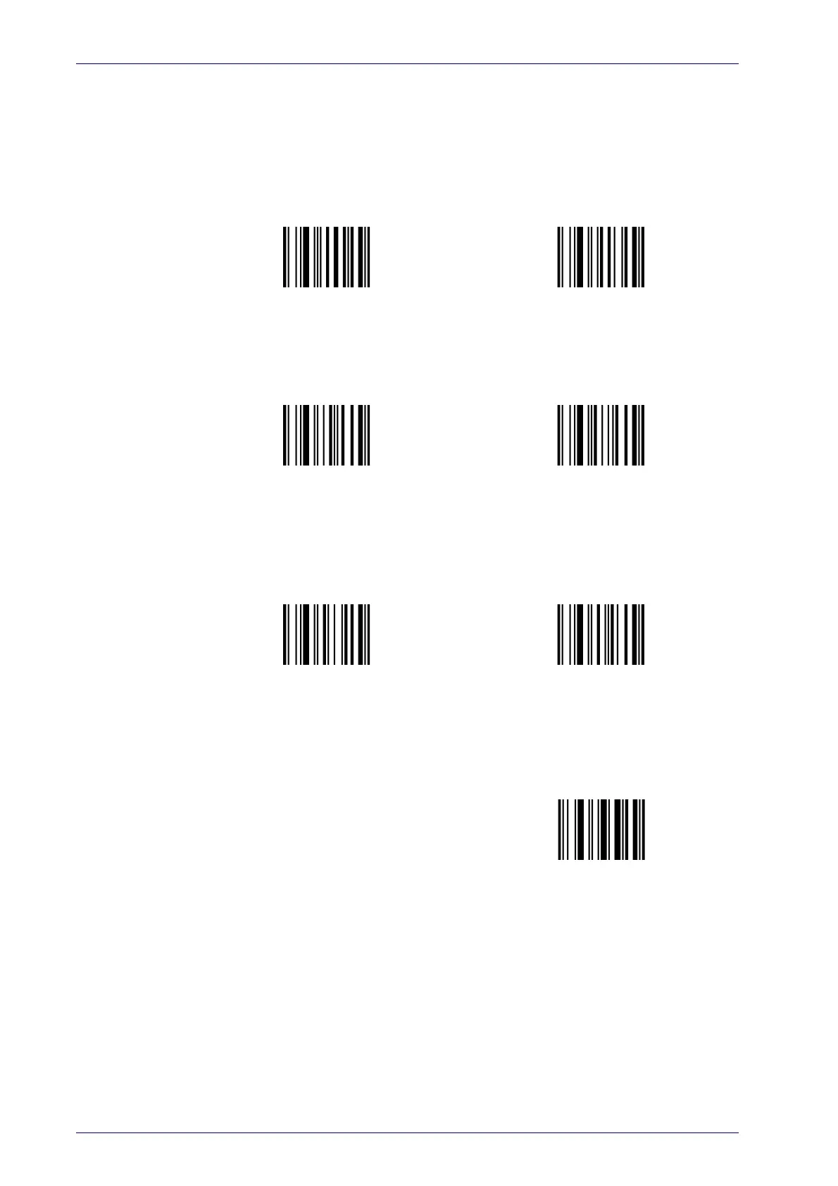 Page #354 background image