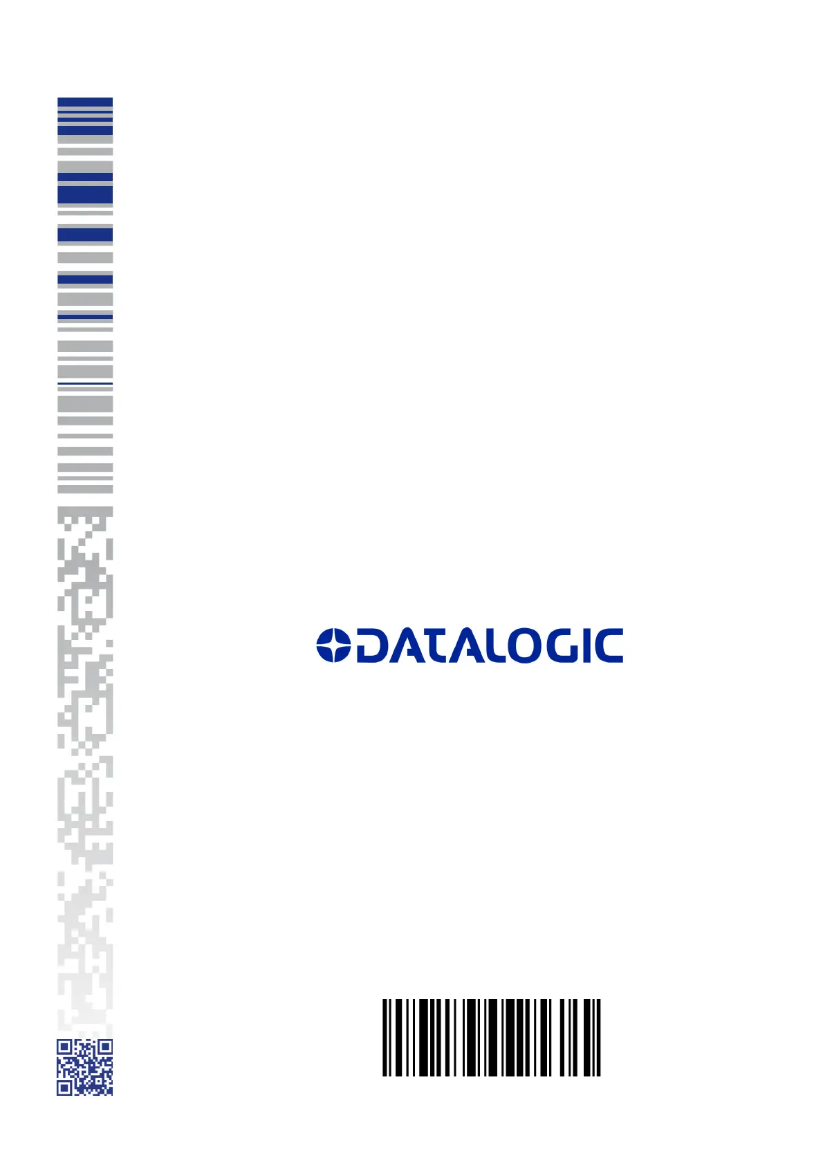Page #362 background image