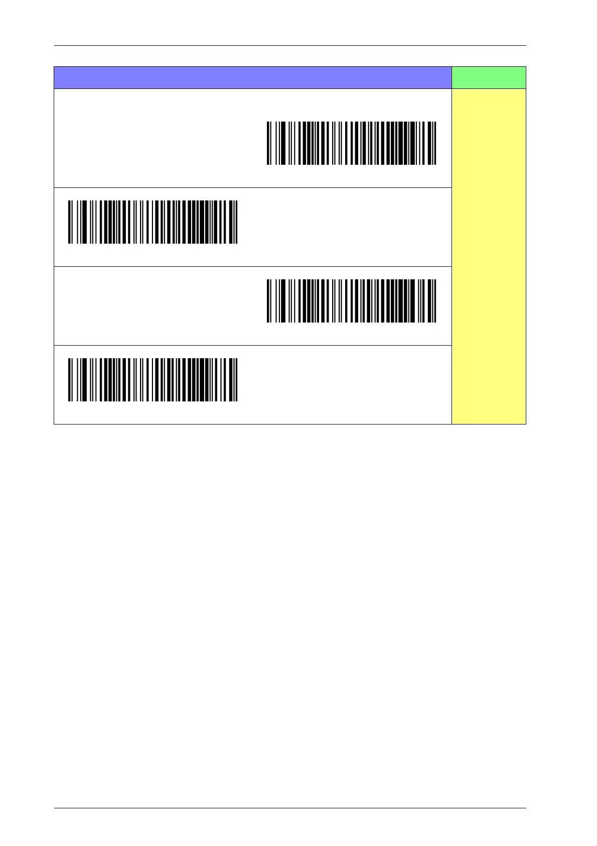 Page #28 background image