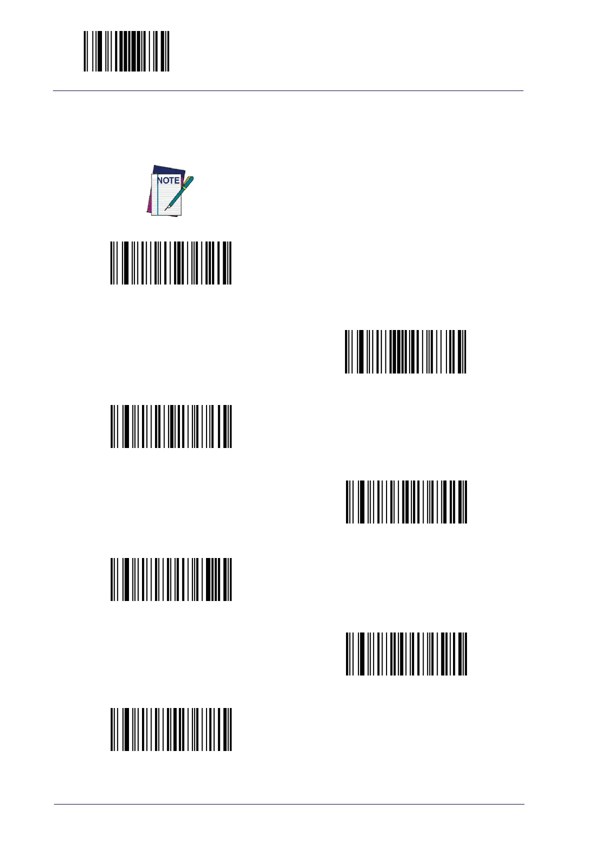 Page #68 background image