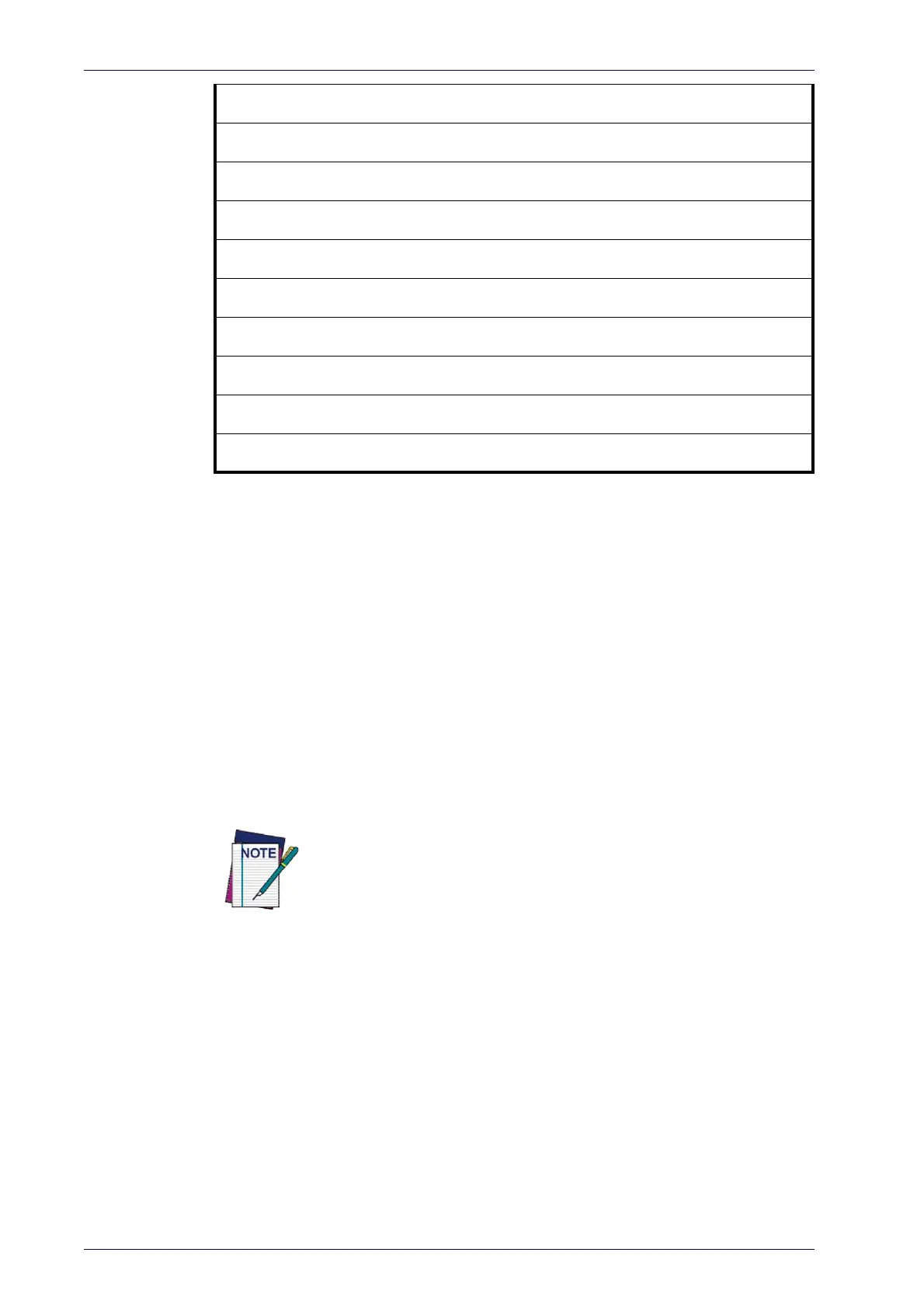 Page #88 background image