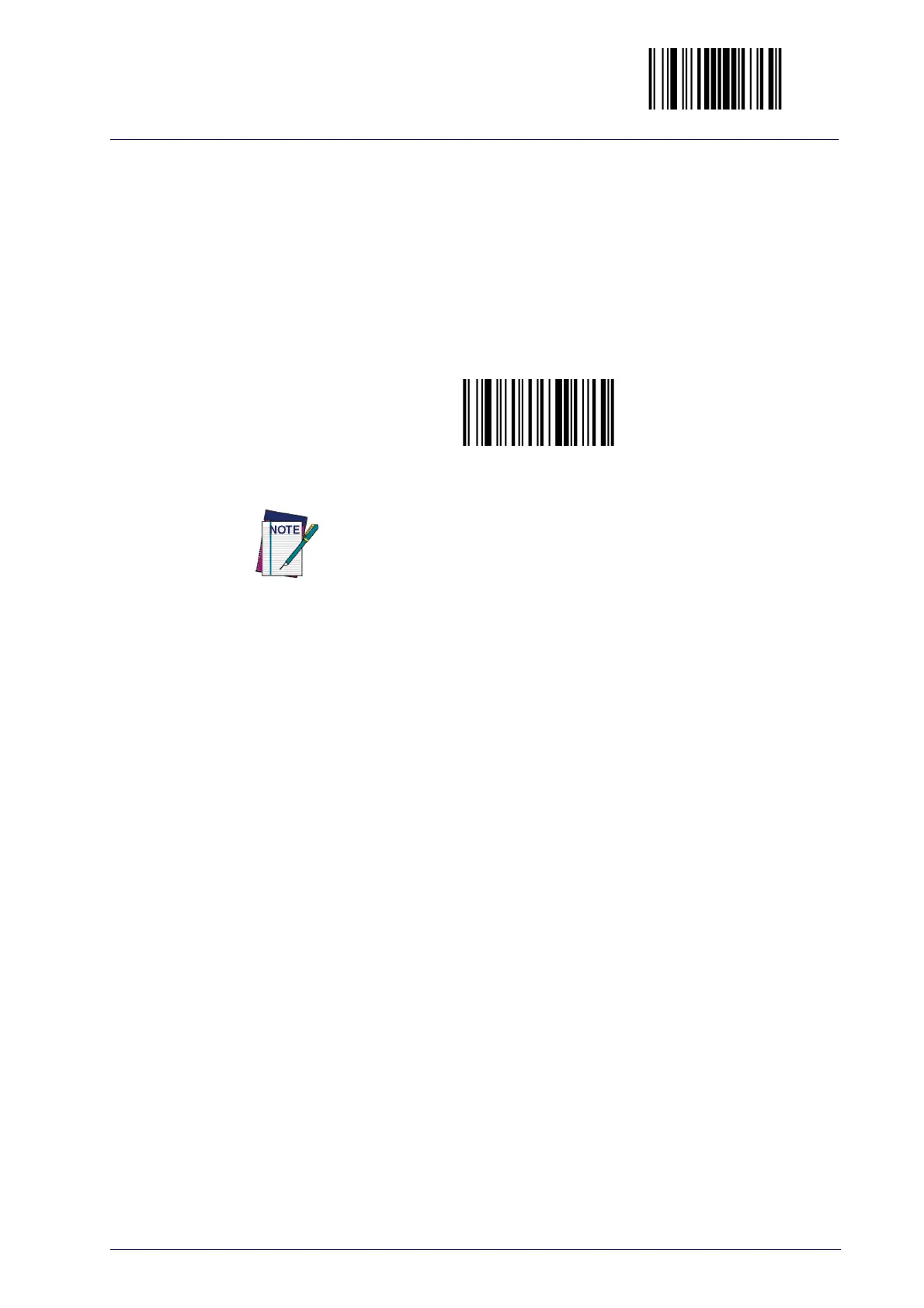 Page #89 background image