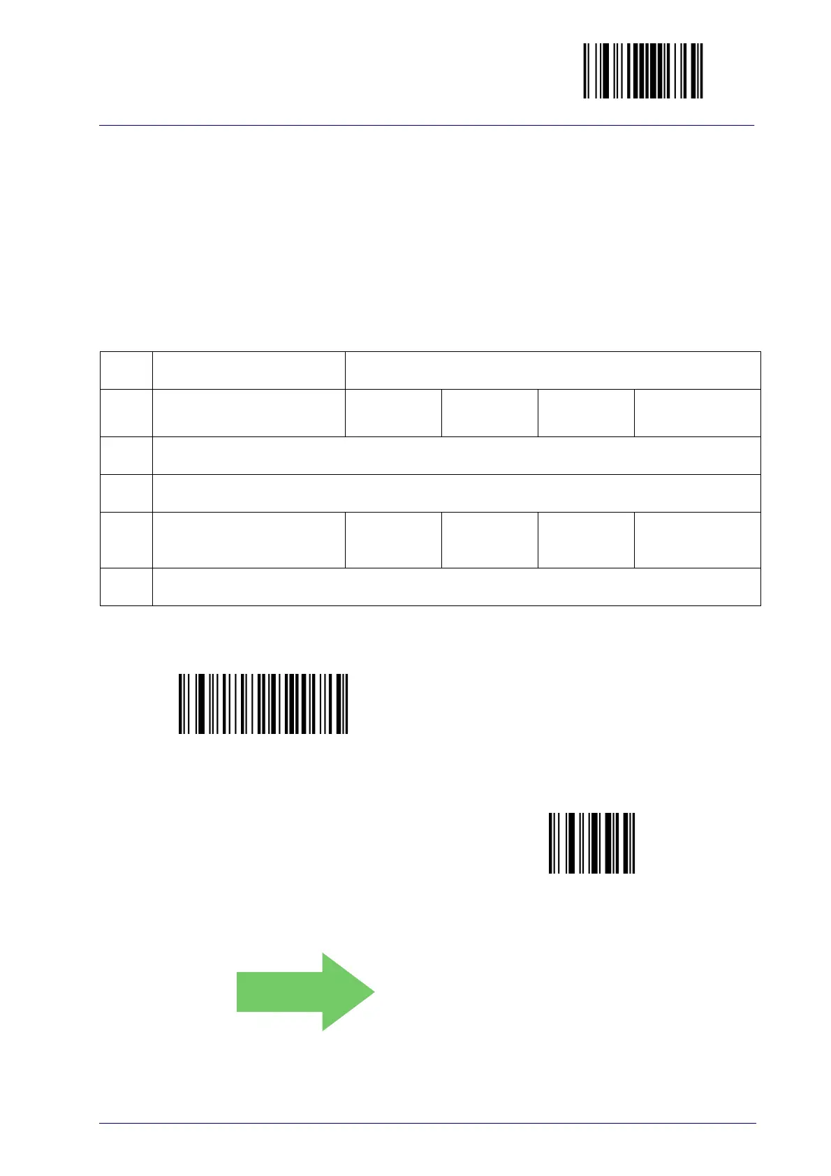 Page #117 background image