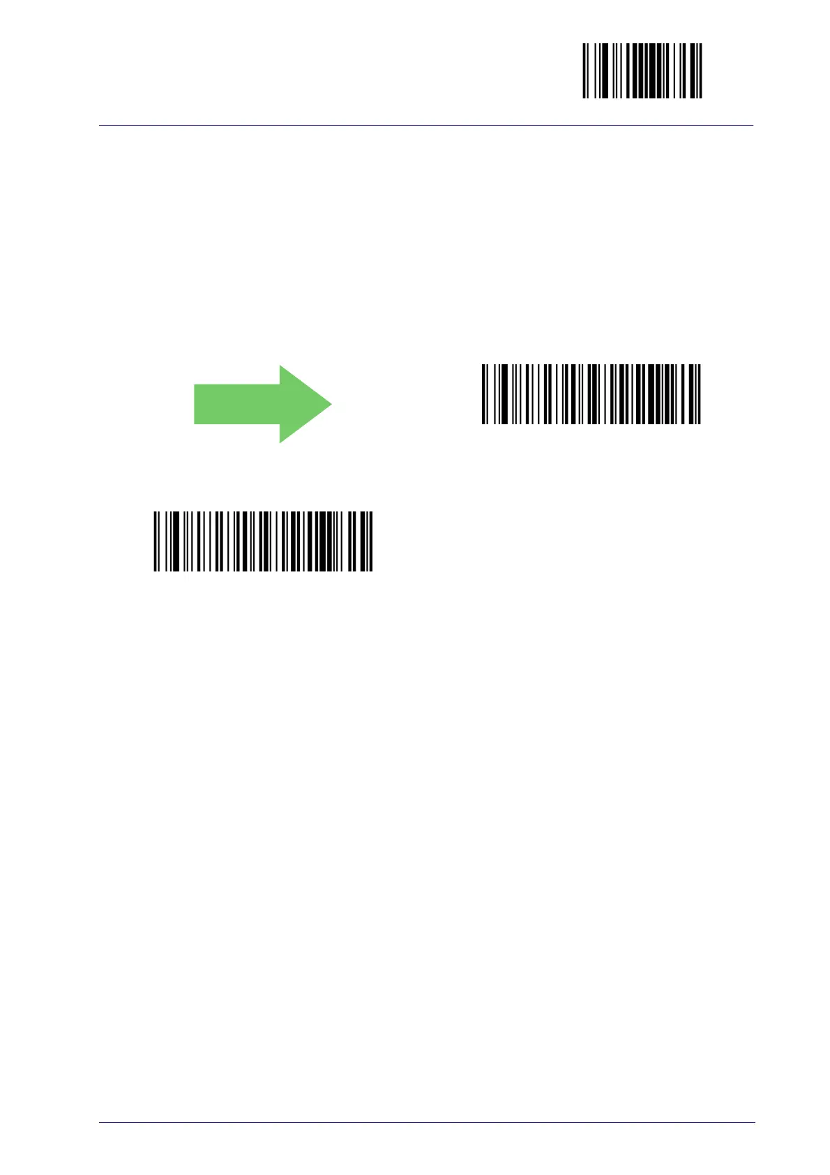 Page #137 background image