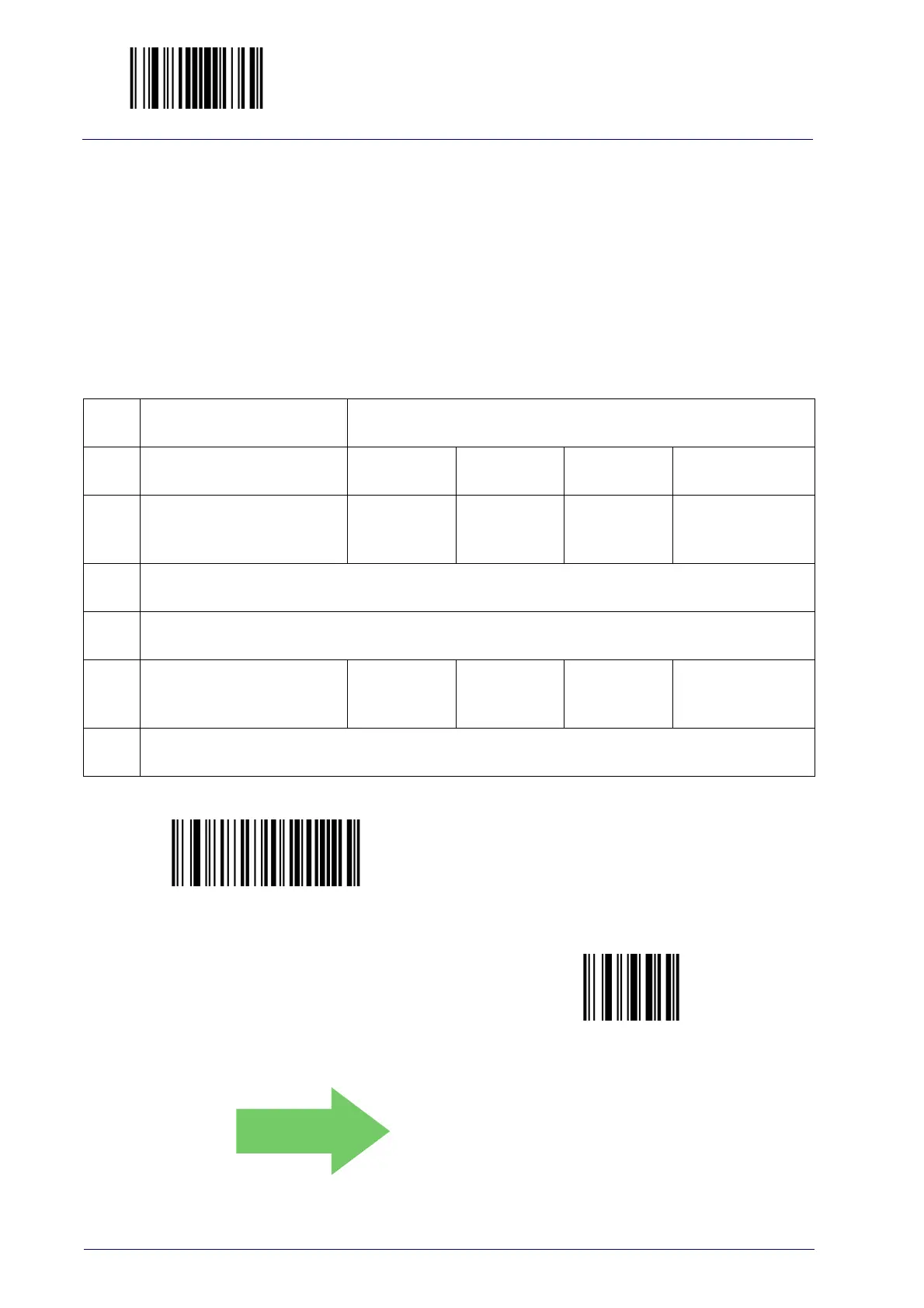 Page #138 background image
