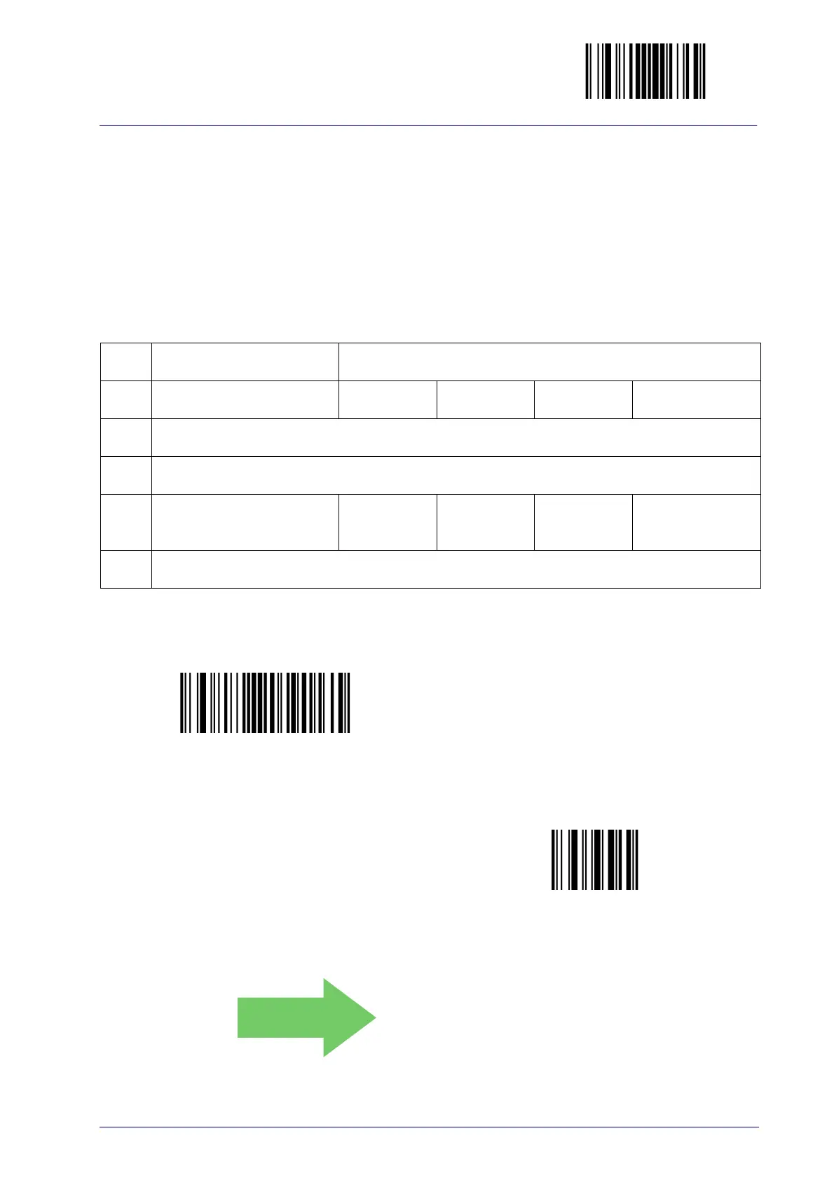Page #155 background image