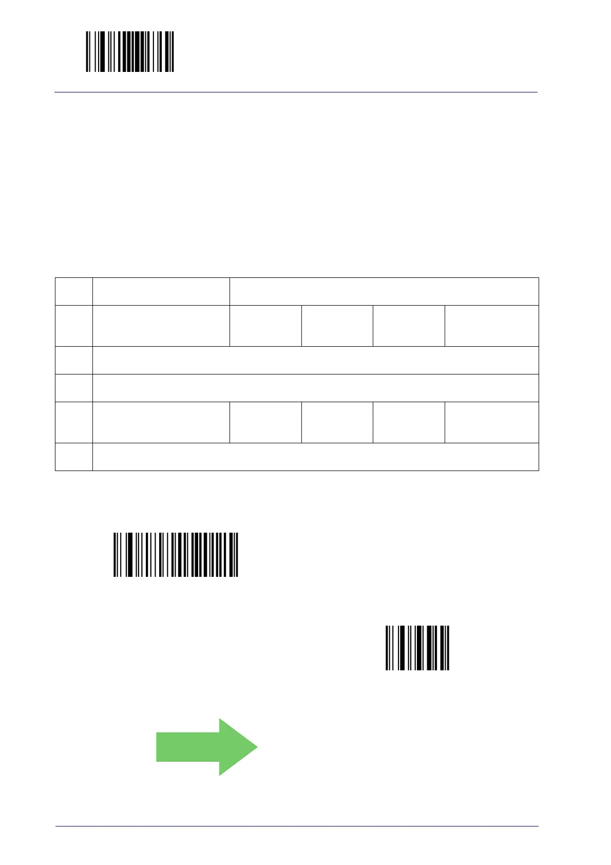 Page #176 background image