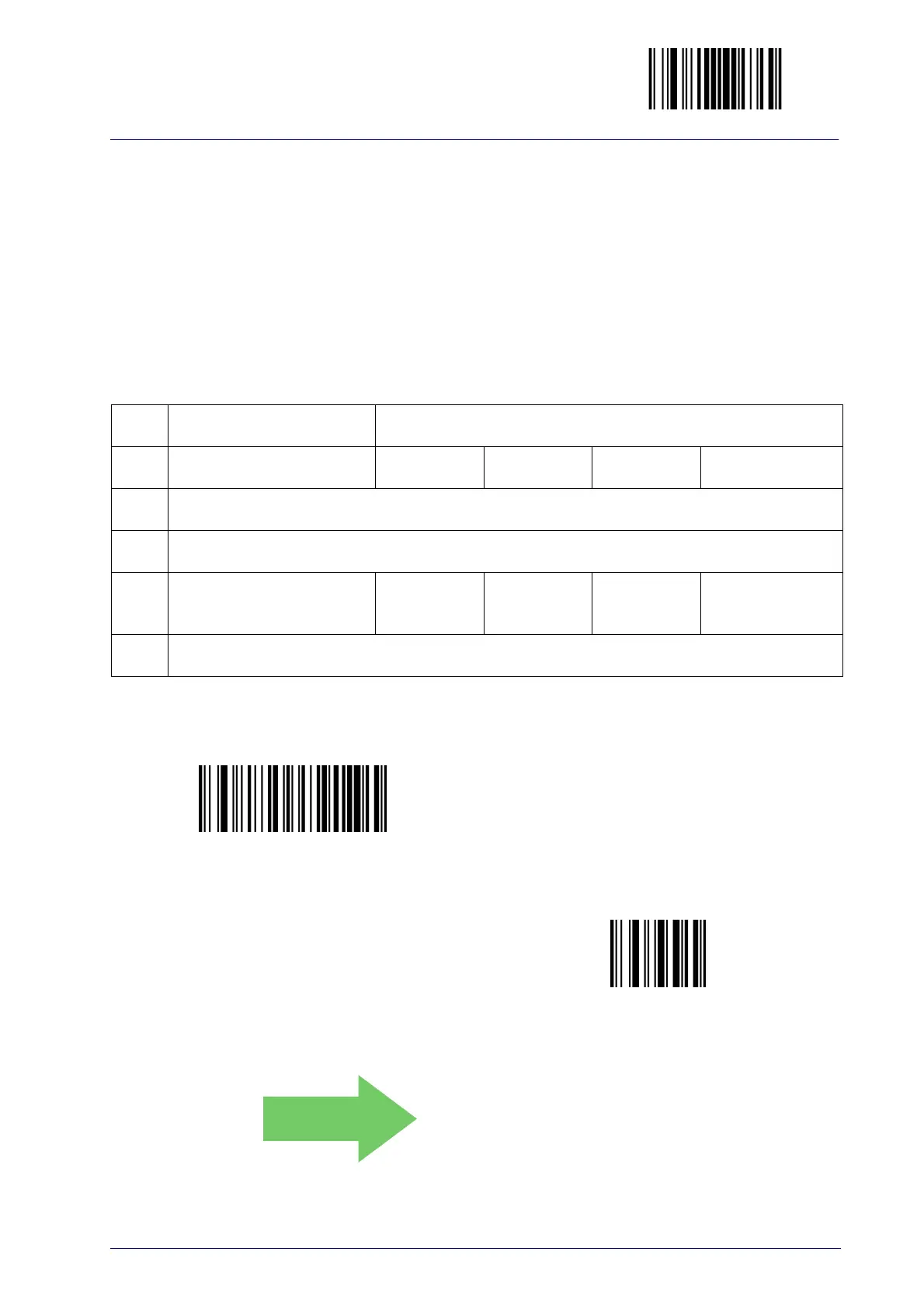 Page #185 background image