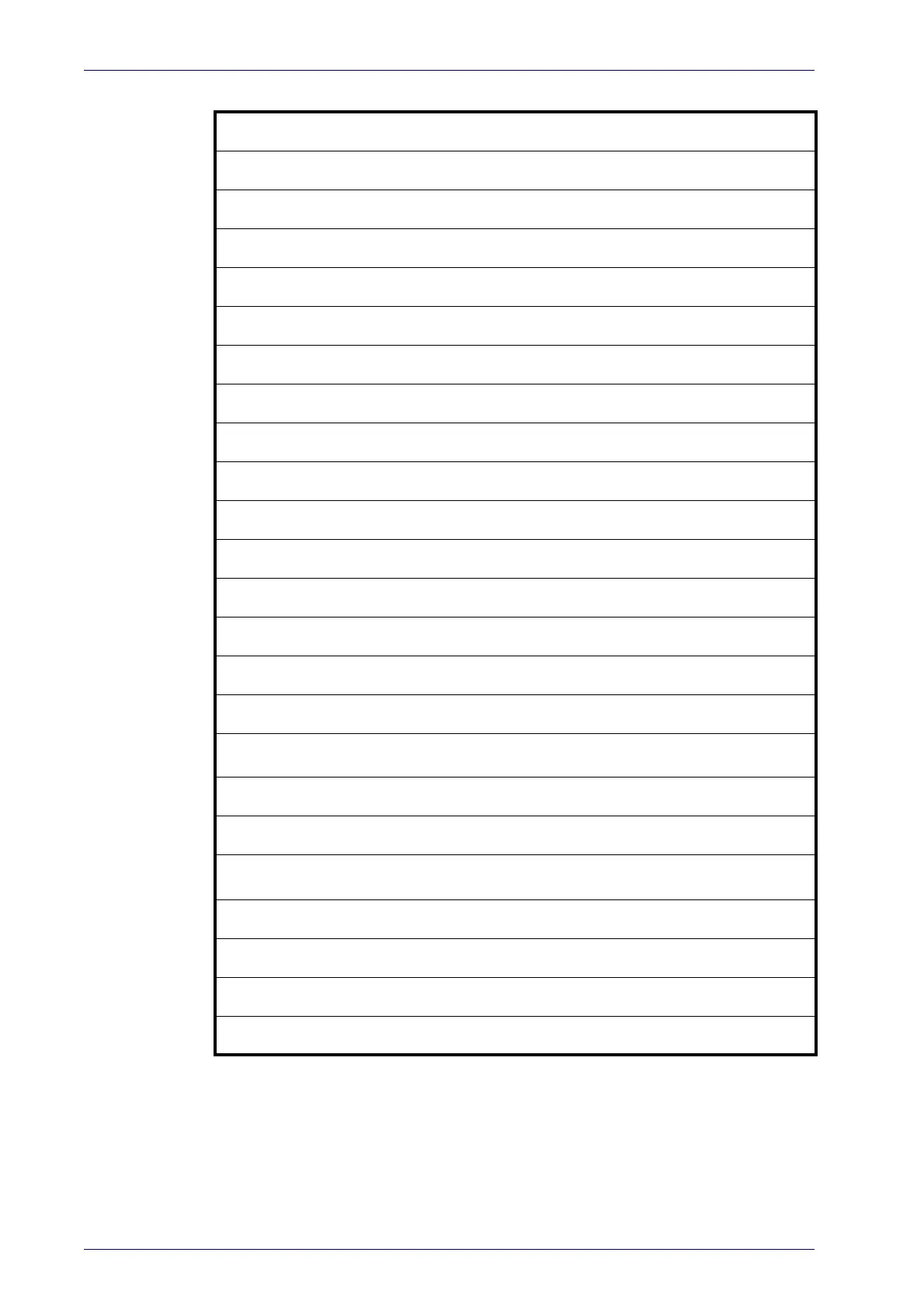 Page #226 background image