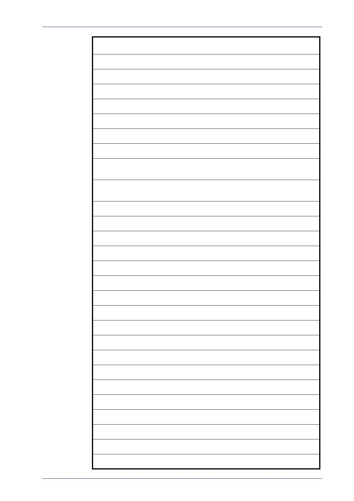 Page #227 background image