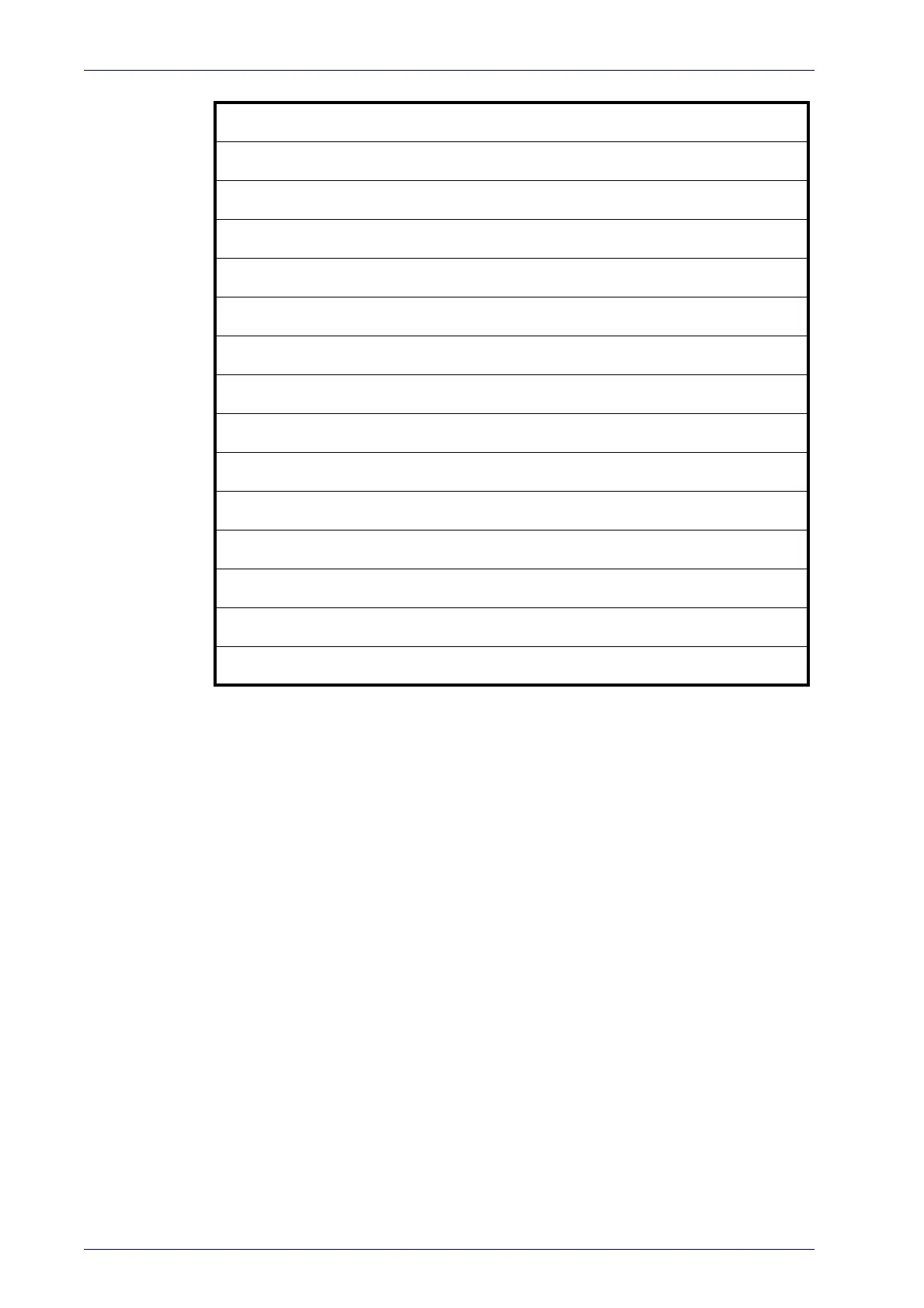 Page #228 background image