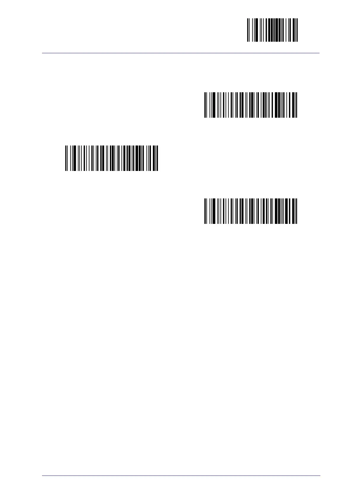 Page #233 background image