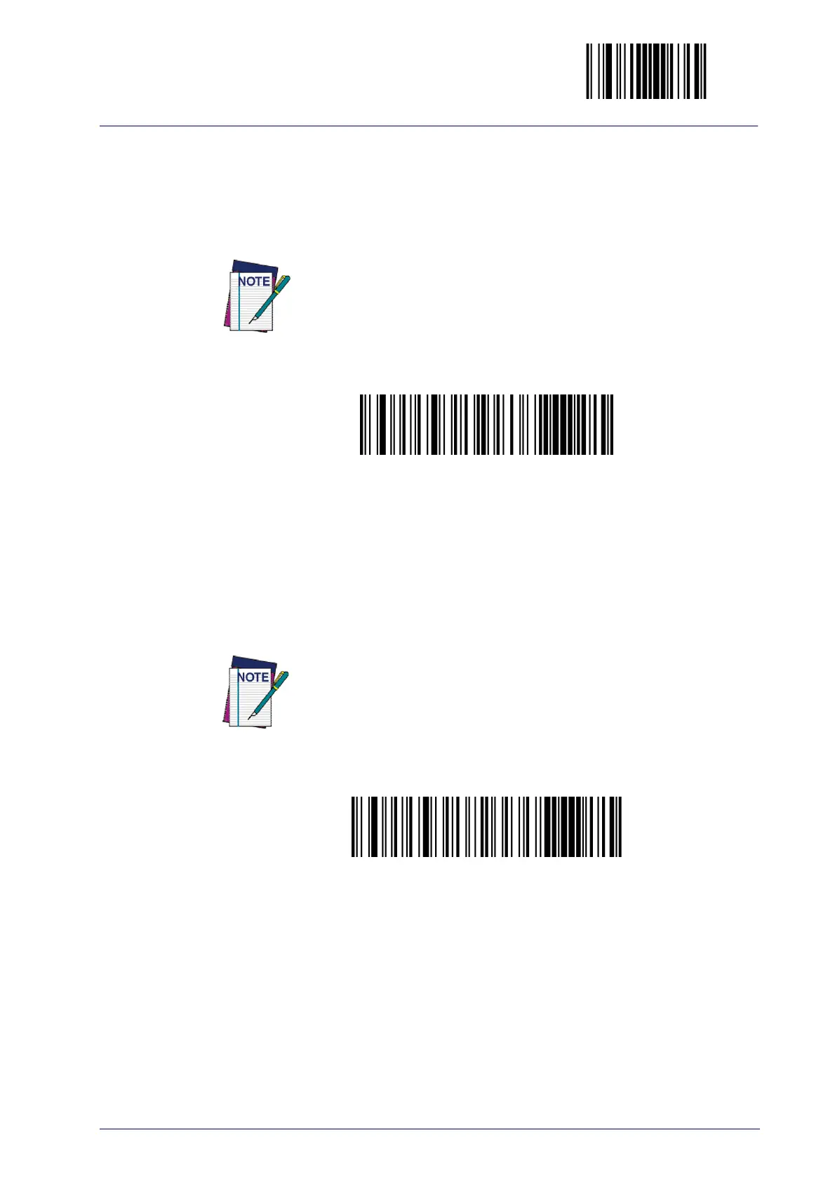 Page #237 background image