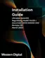 Preview: Installation Guide