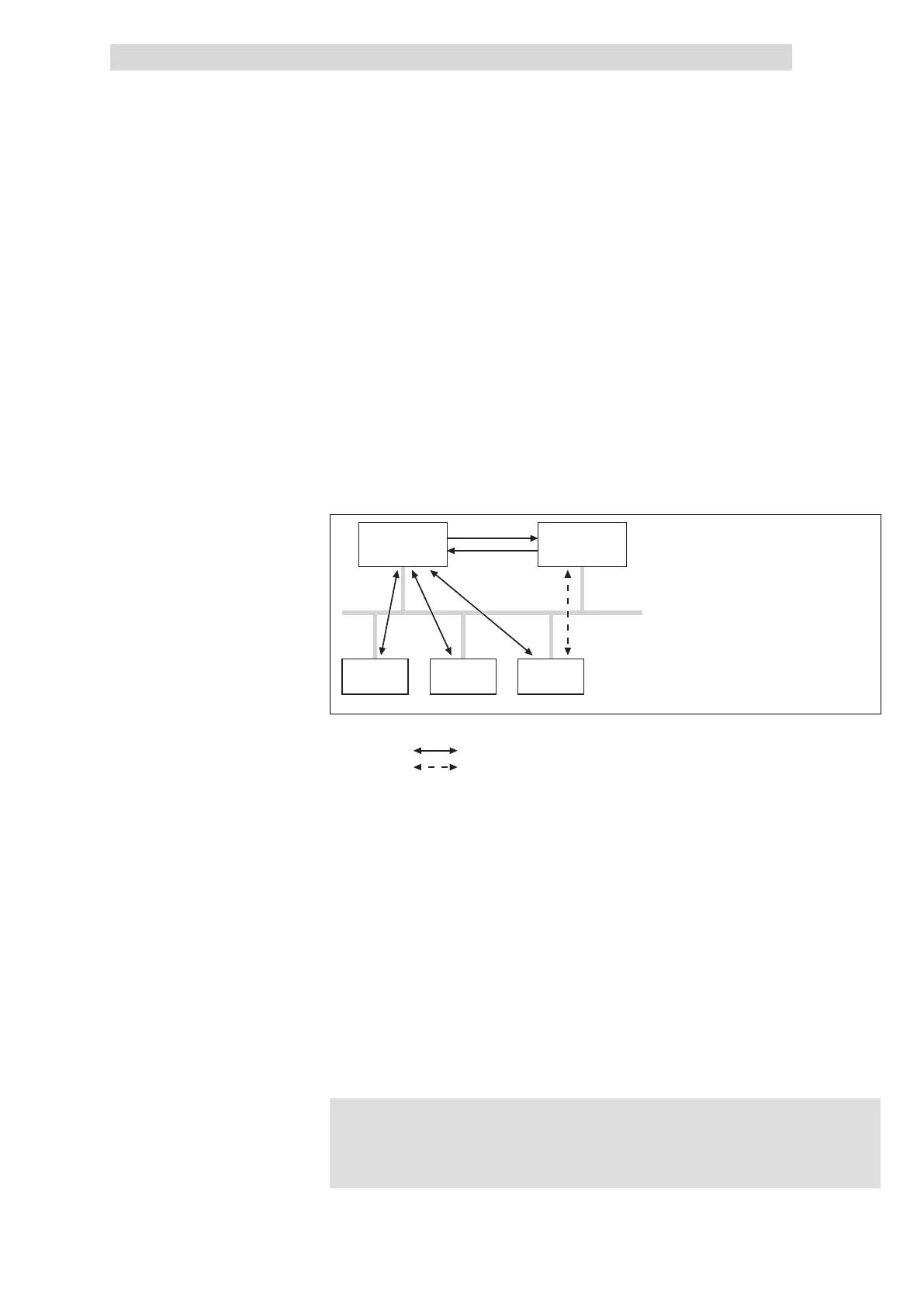 Page #263 background image