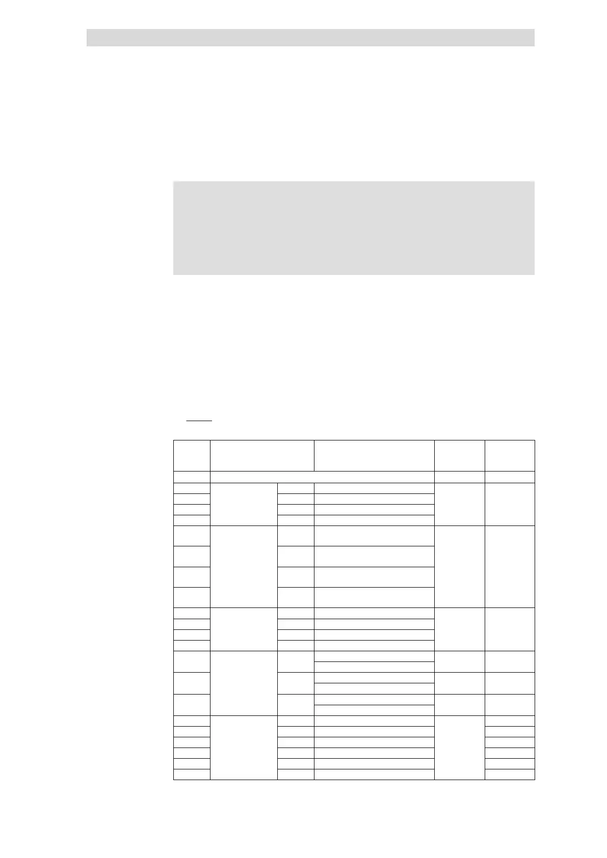 Page #306 background image
