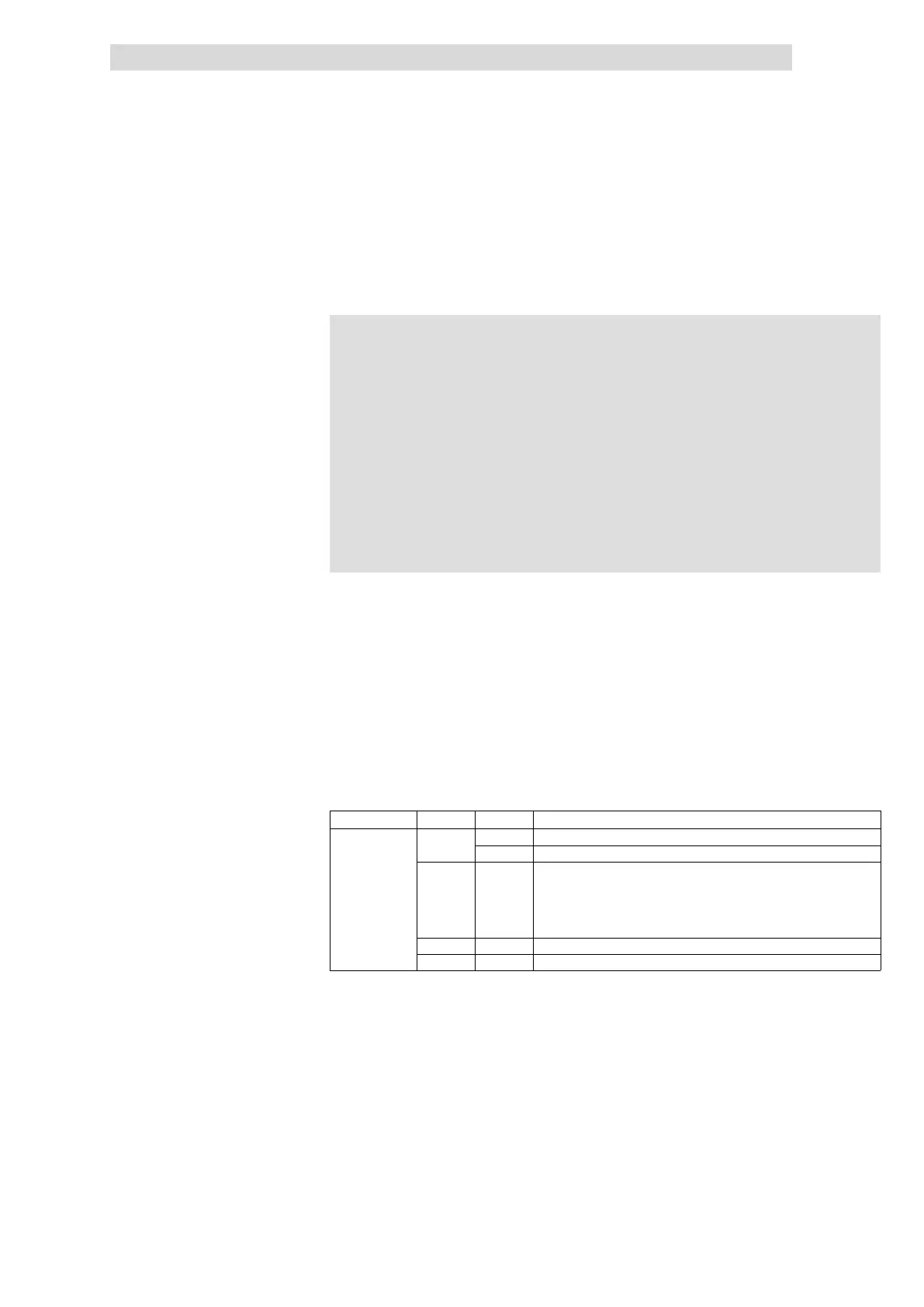 Page #413 background image
