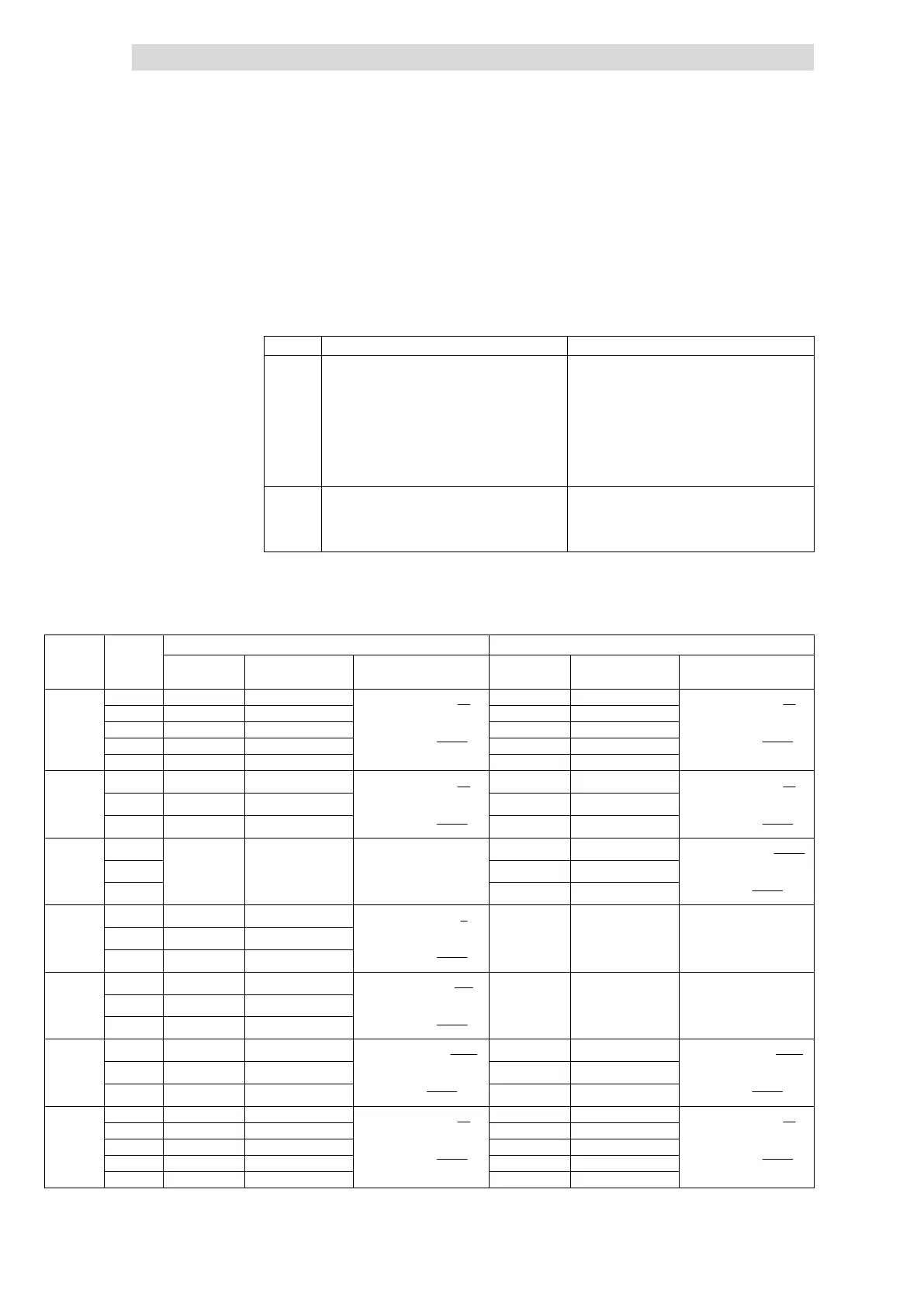 Page #418 background image