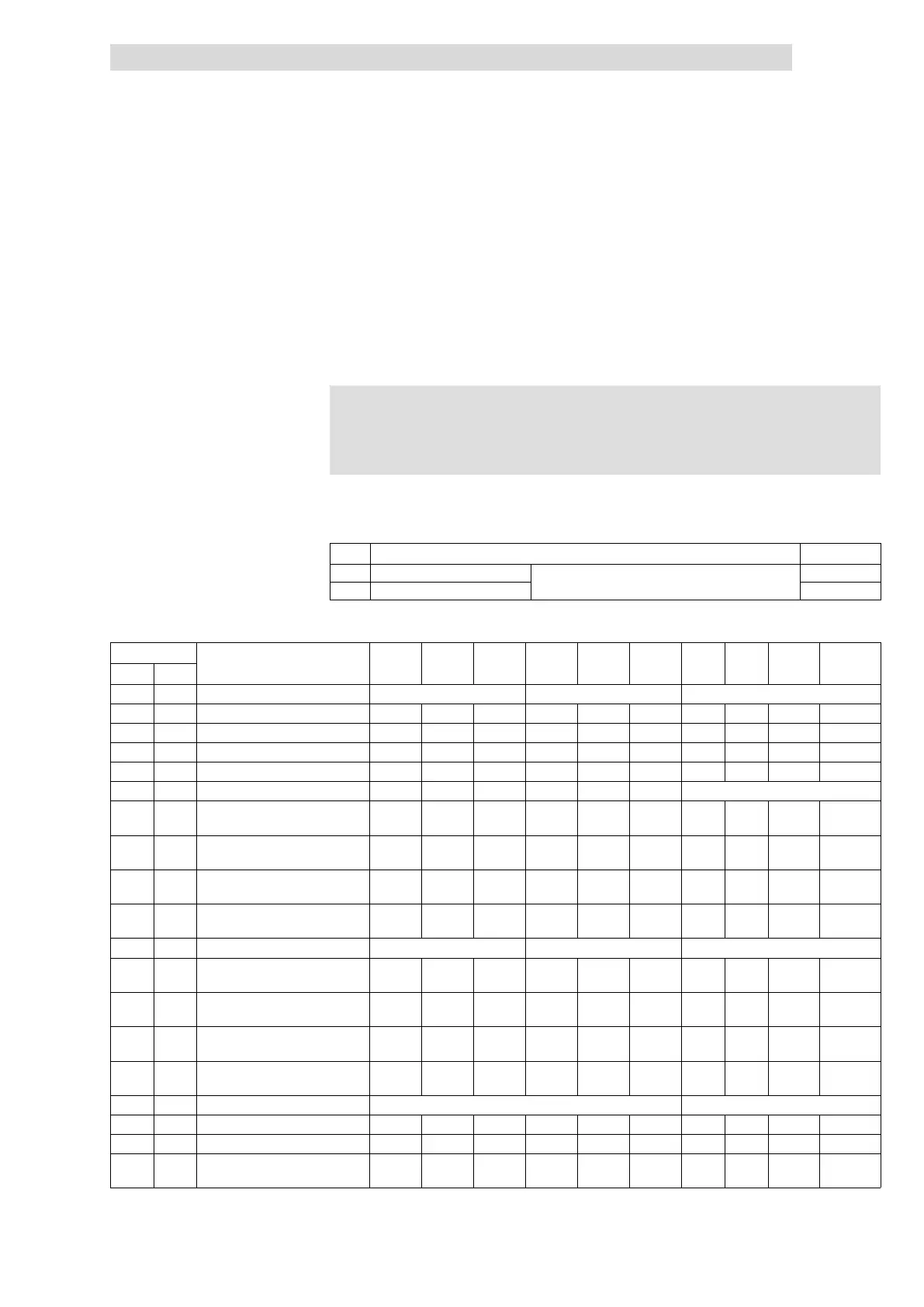 Page #435 background image