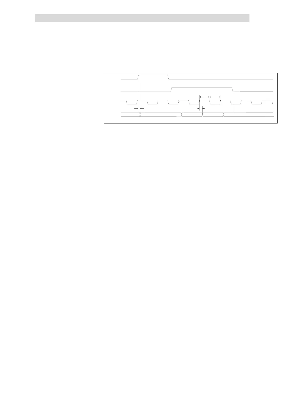Page #451 background image