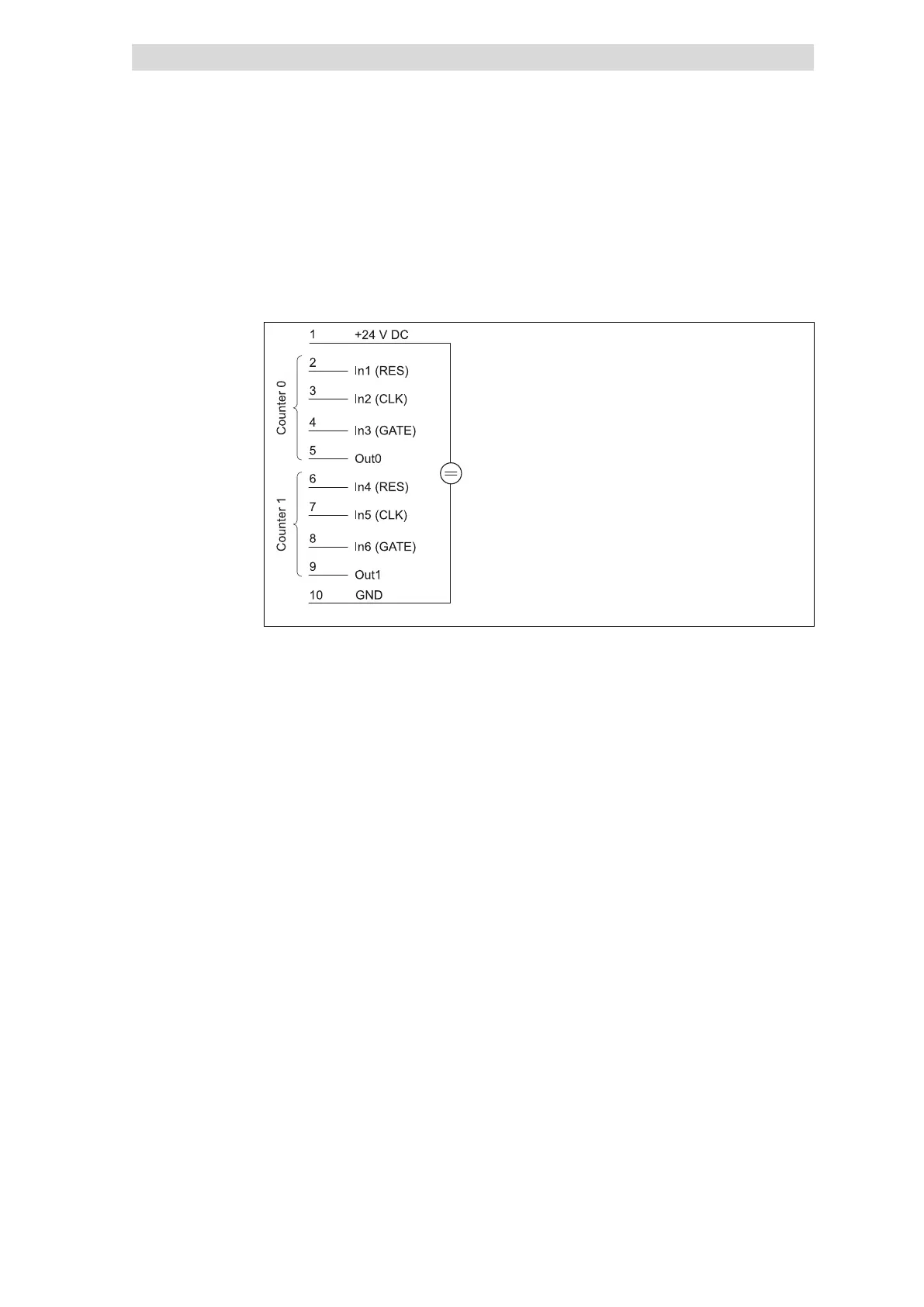 Page #452 background image