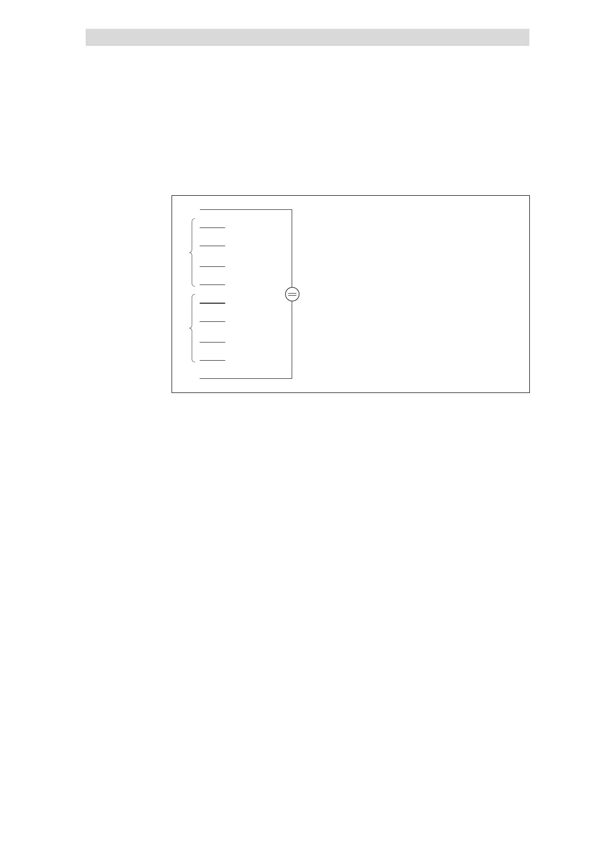 Page #462 background image