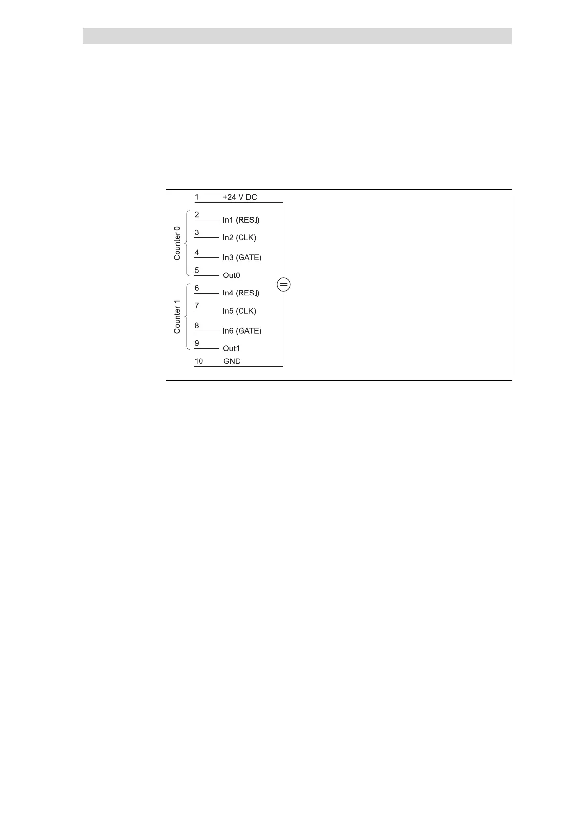 Page #478 background image